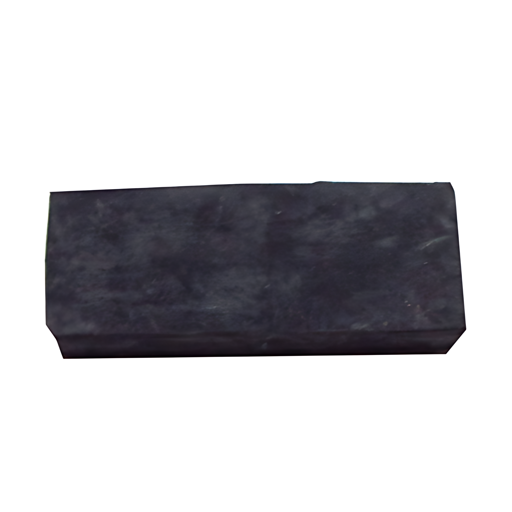 BATENTE CAPO ATE 1992 - C7TZ16758C