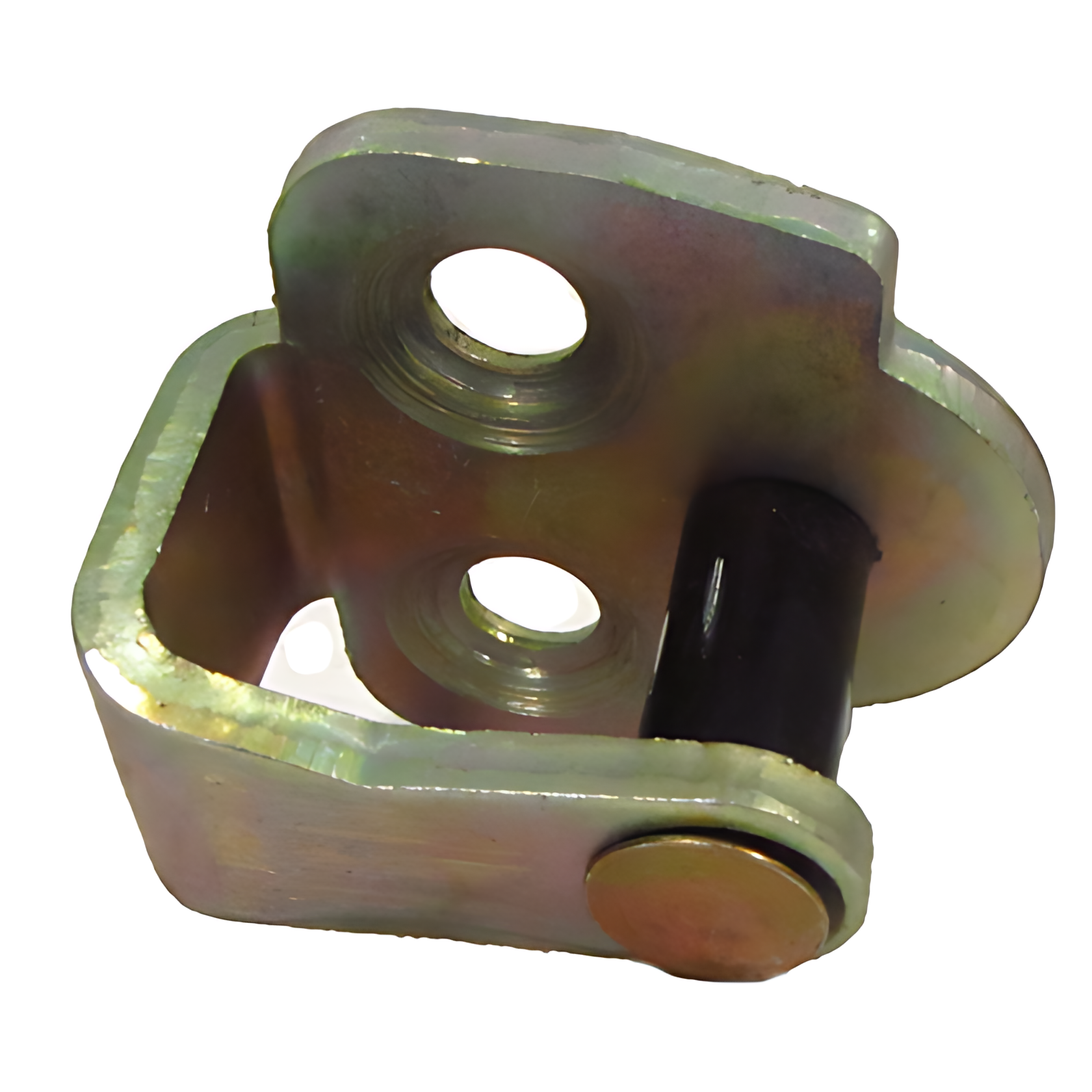 BATENTE LIMITADOR LD LE CONSTELLATION - 2R2837311