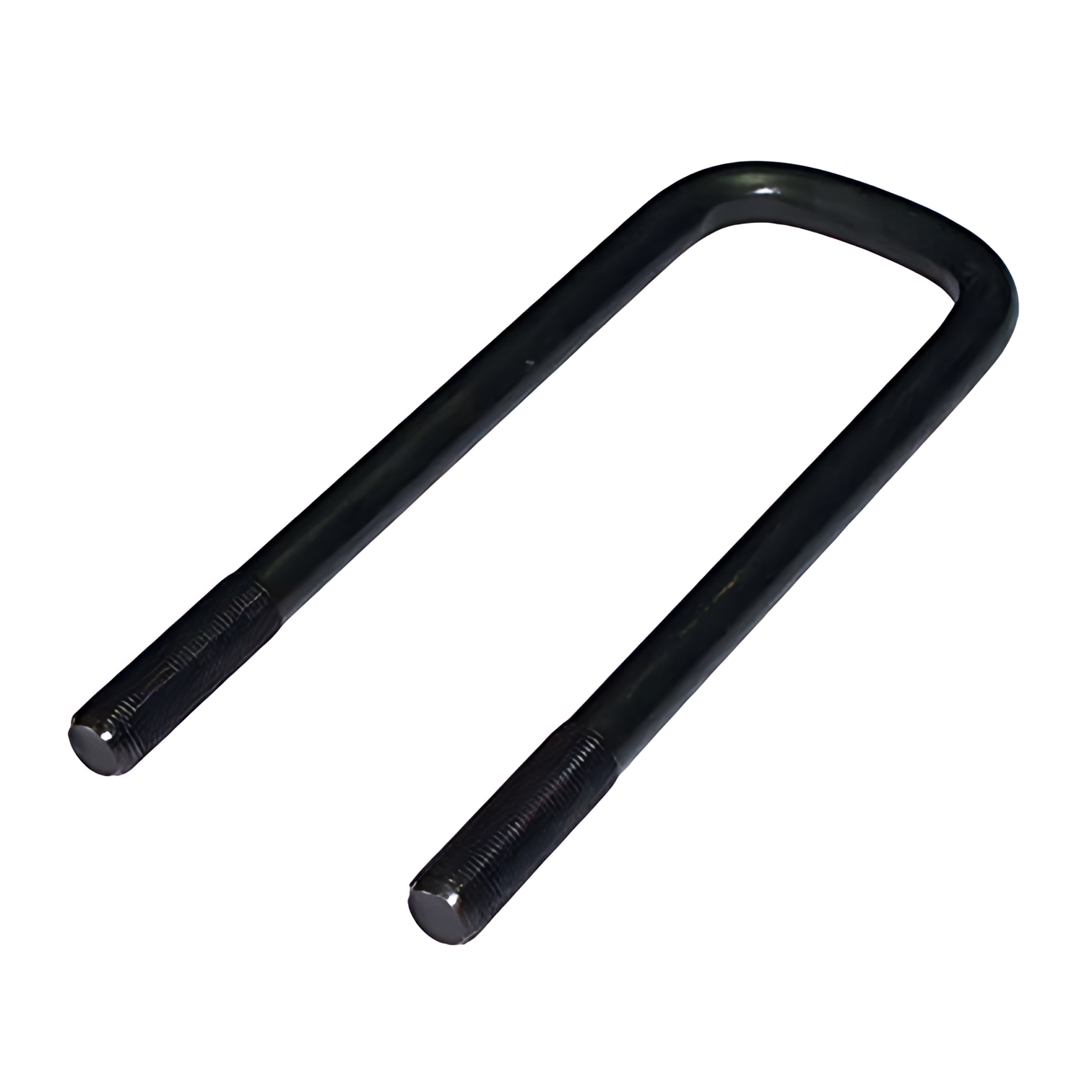 GRAMPO 7/8X92X400D - ML5137