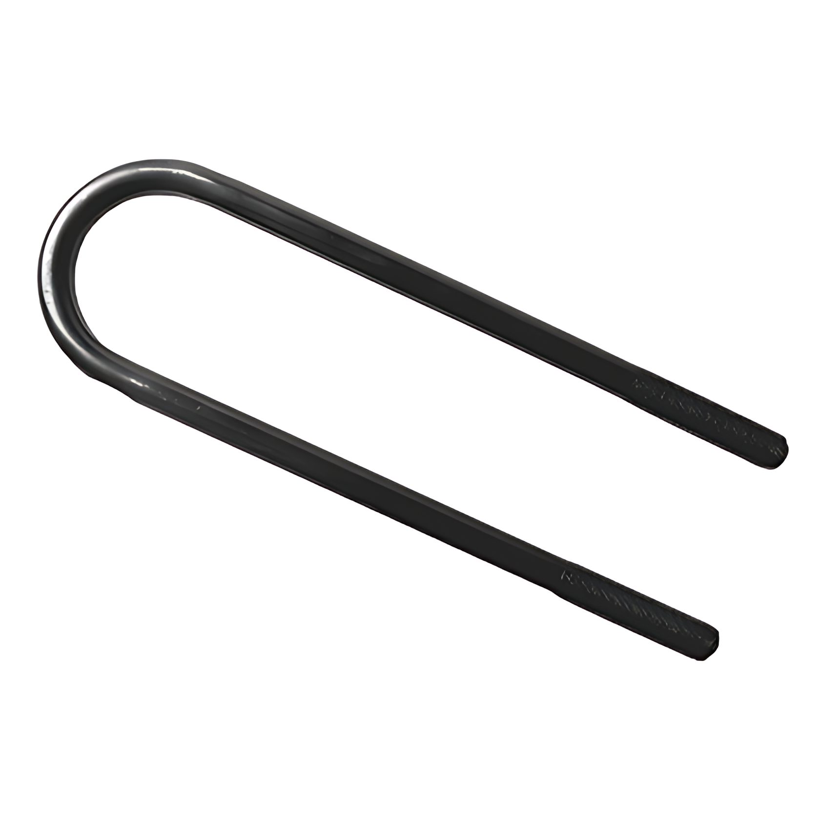 GRAMPO 7/8X92X320C - ML5148