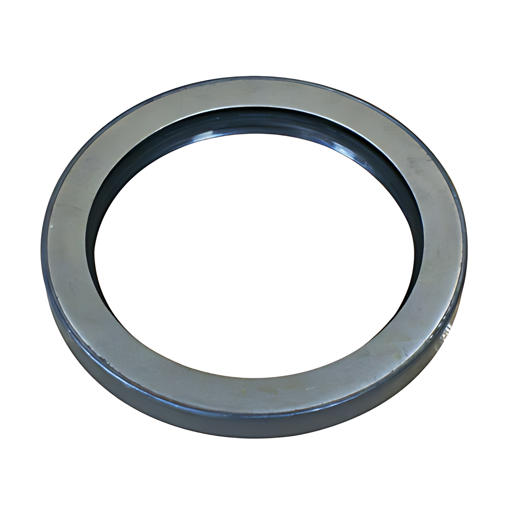 RETENTOR CUBO RODA CARRETA ( EIXO AUXILIAR 6X2 ) - 2T0501317E