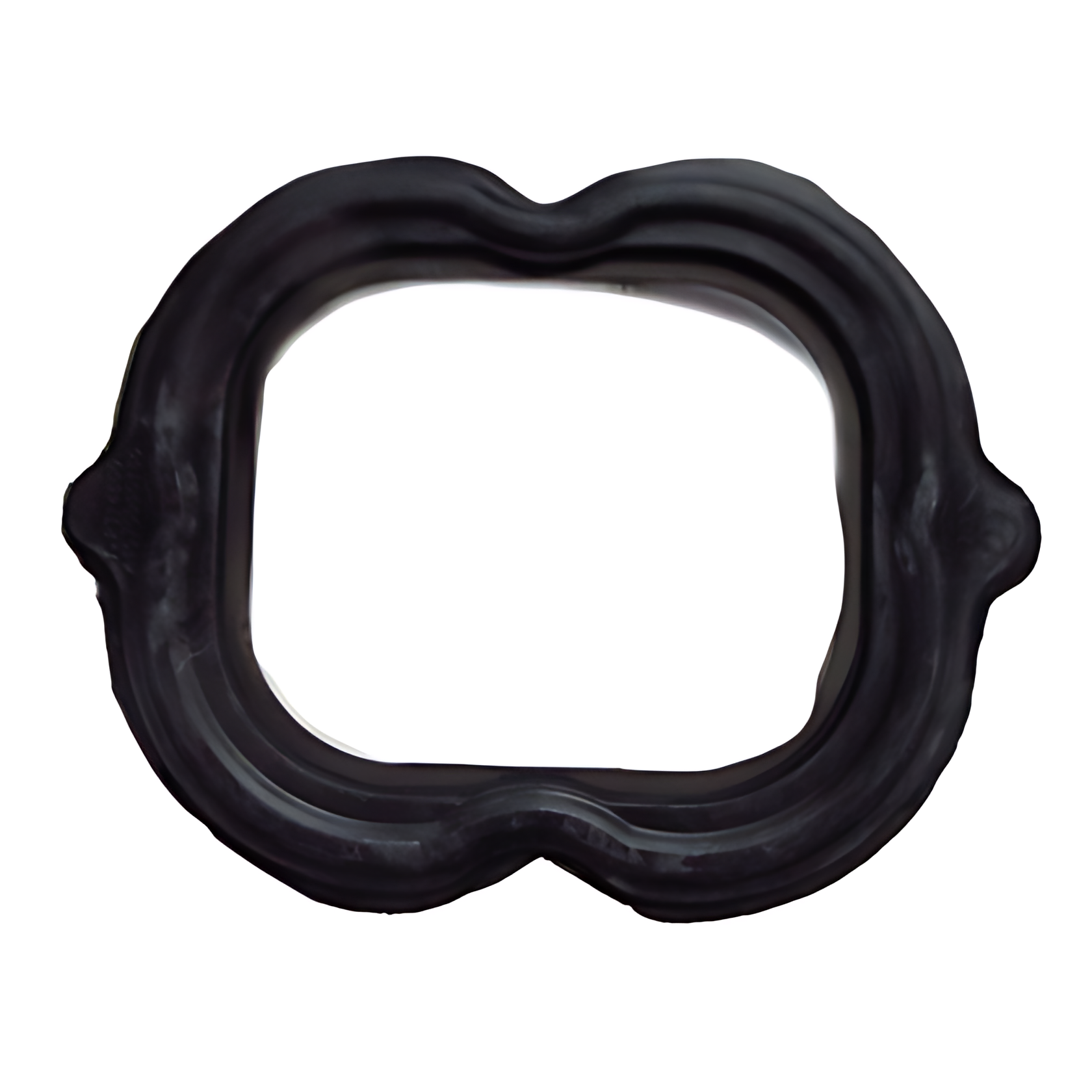 JUNTA COLETOR ADMISSAO OM457LA - 4570980180