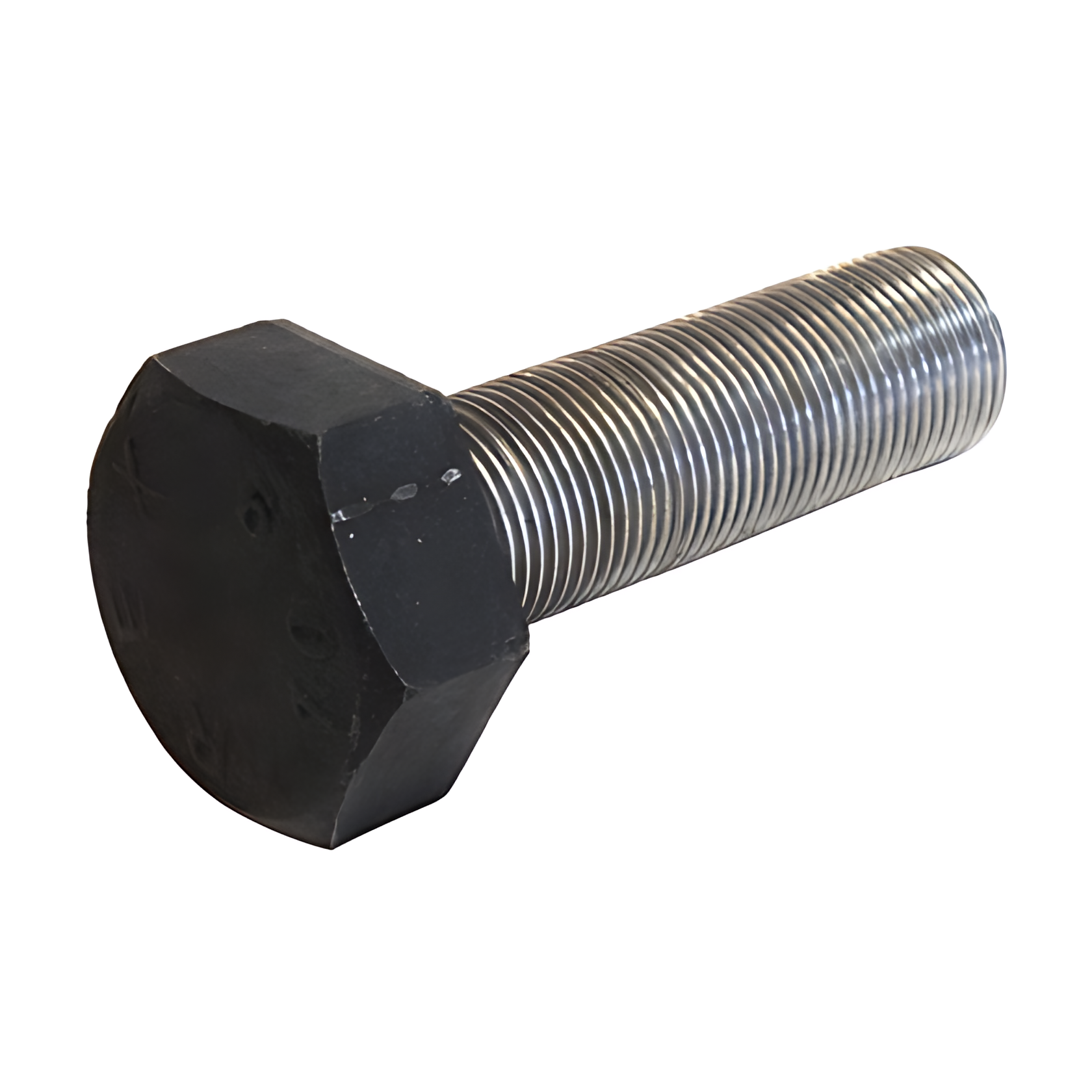 PARAFUSO - 2RD411322M