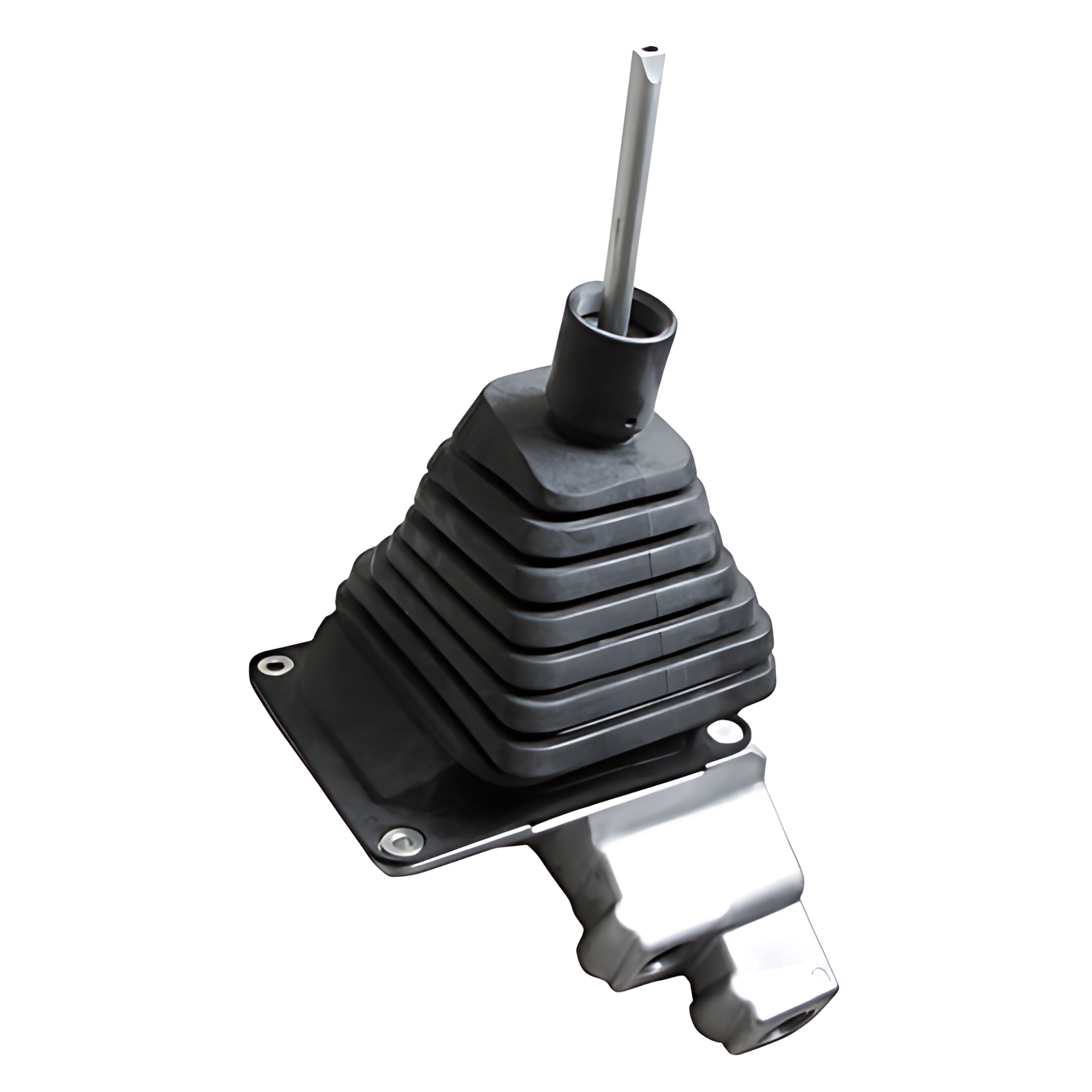 ALAVANCA CAMBIO - 2W0711025H