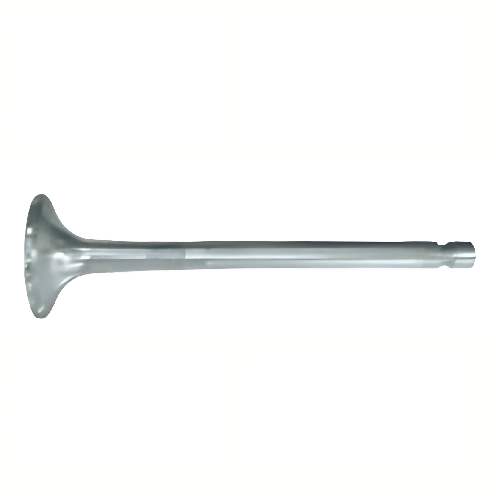 VALVULA ESCAPE 45 GRAUS SCANIA MOTOR DS11 DSC11 DSC14 - 50017790