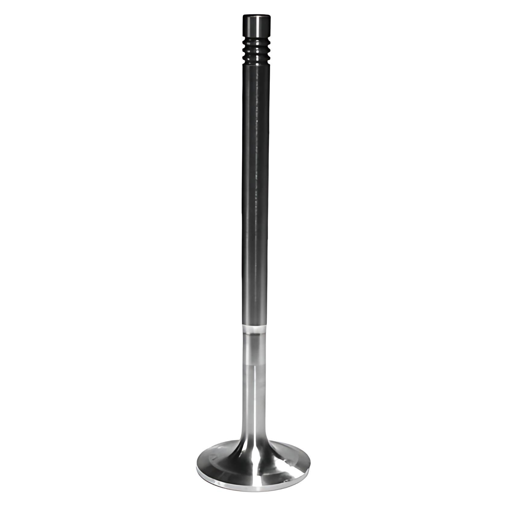 VALVULA ADM. SCANIA DC9 DC11 DC12 DC13 - 50017086