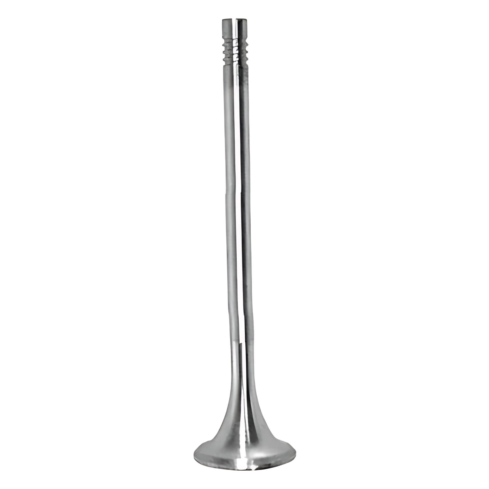 VALVULA ESCAPE 45 GRAUS SCANIA MOTOR DC9 DC11 DC12 DC13 - 1854799