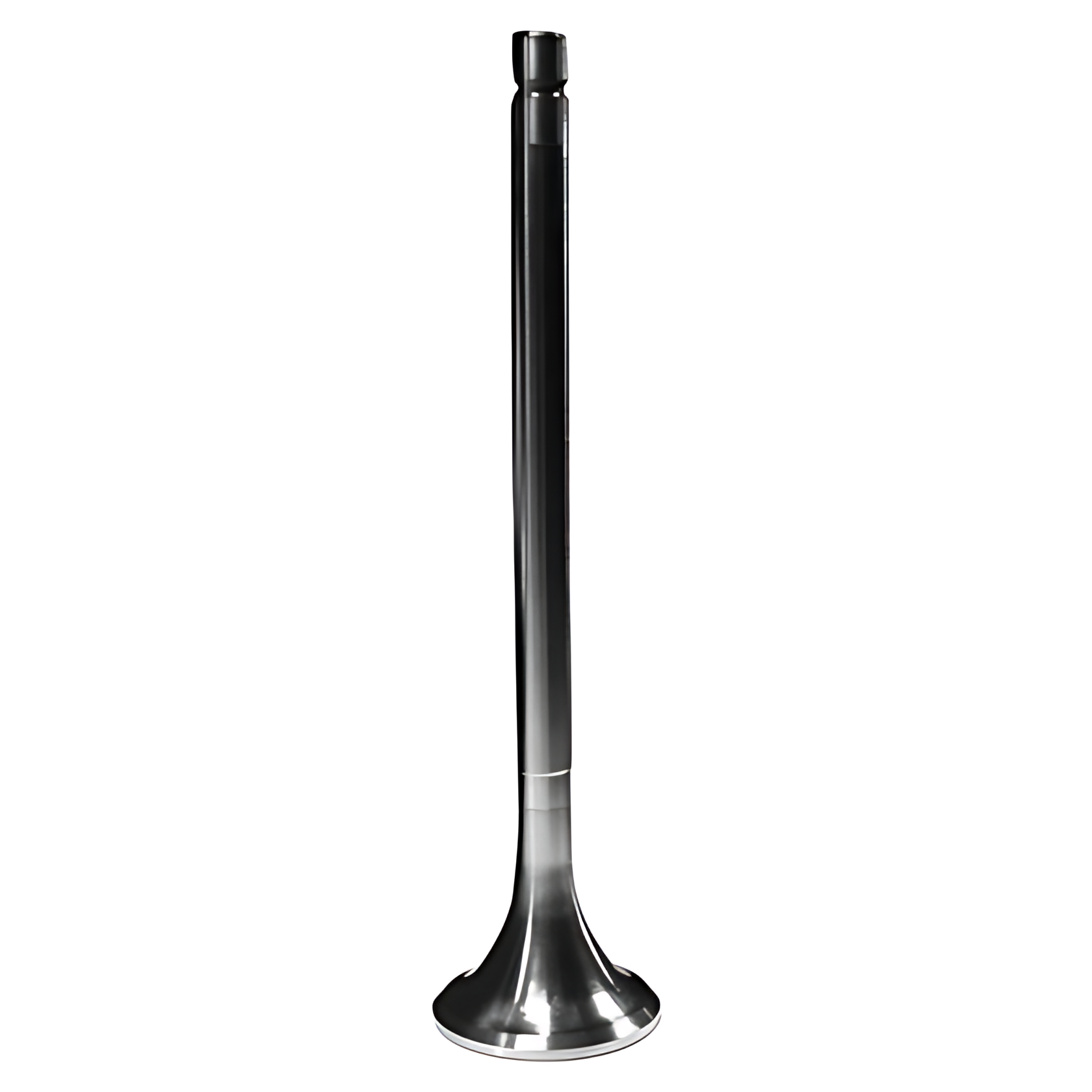 VALVULA ESCAPE 45 GRAUS SCANIA MOTOR DSC12 - 1328537