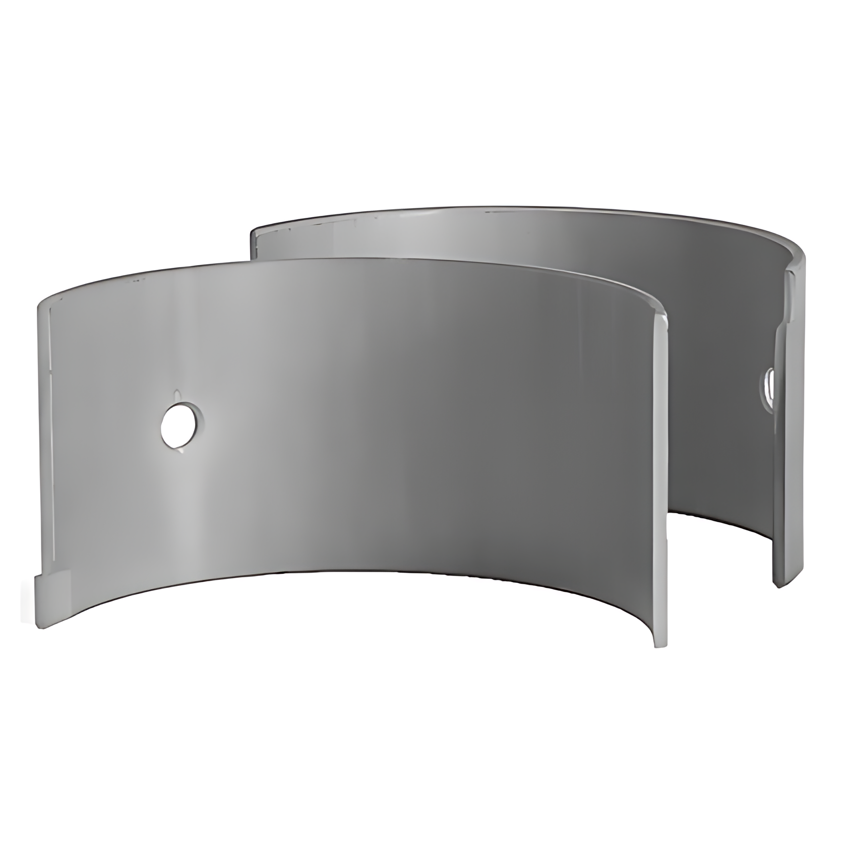 JG BRONZINA BIELA SCANIA DS11 DSC11 STD - 87235600