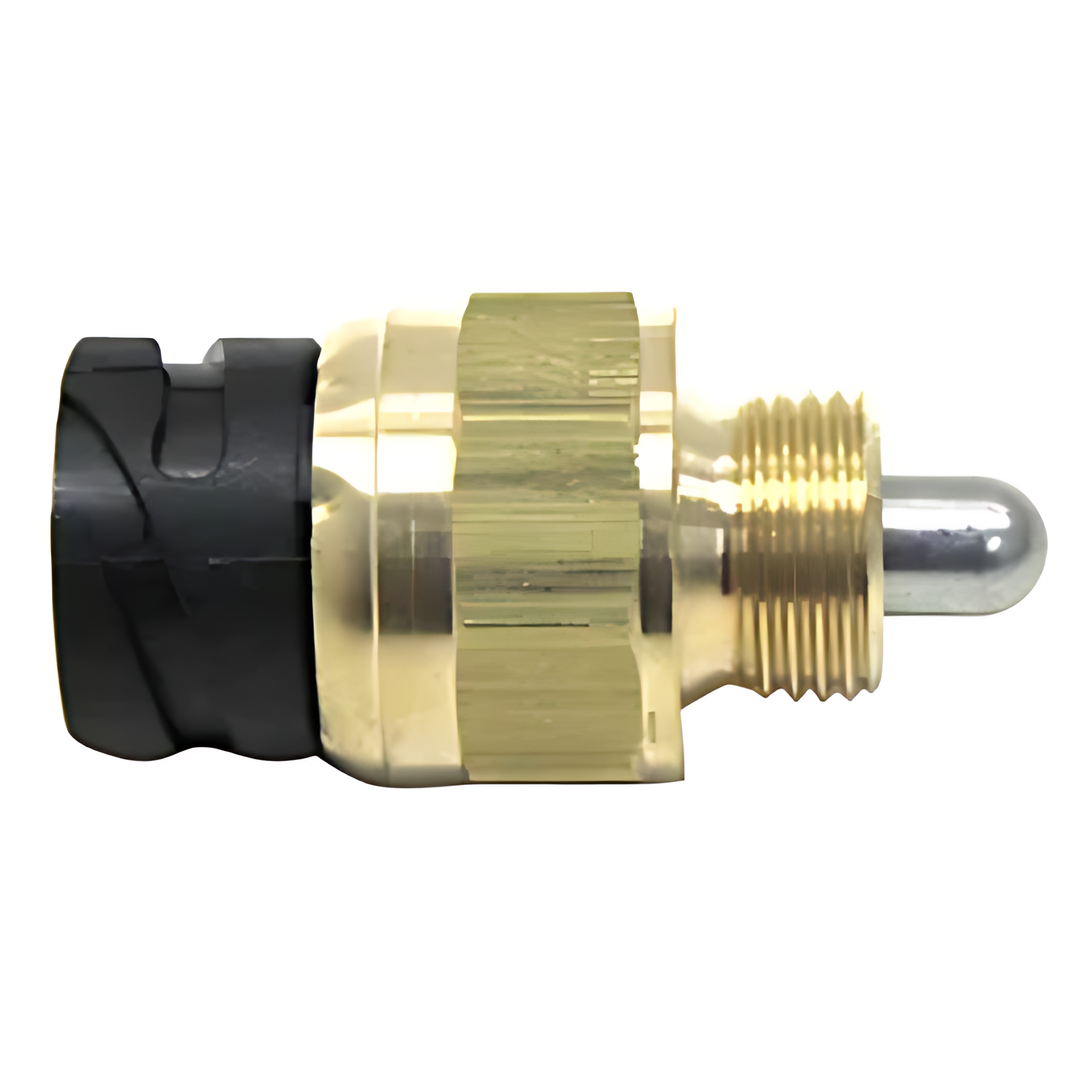 INTERRUPTOR LUZ DE NEUTRO - 3004079