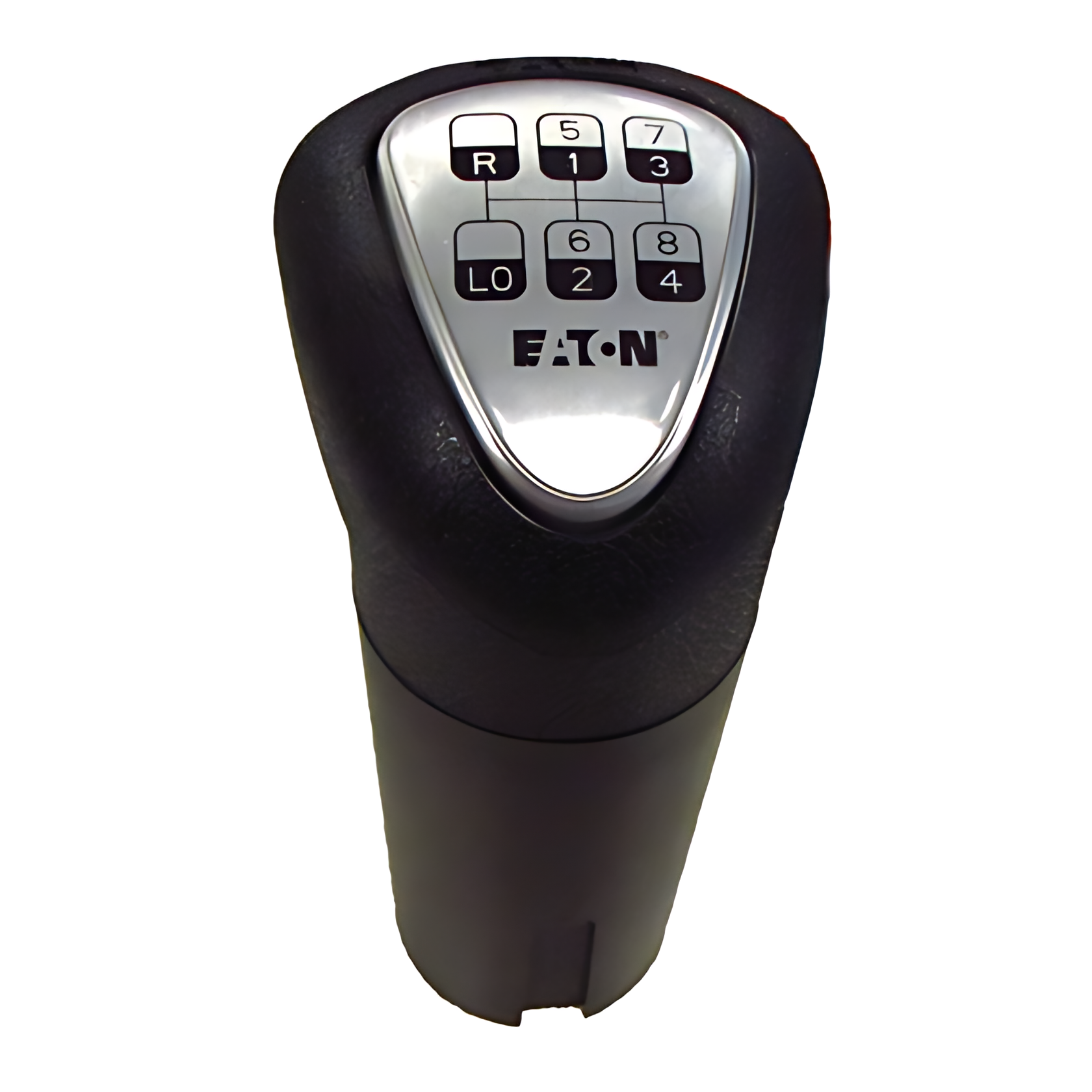 MANOPLA - EC457213AA