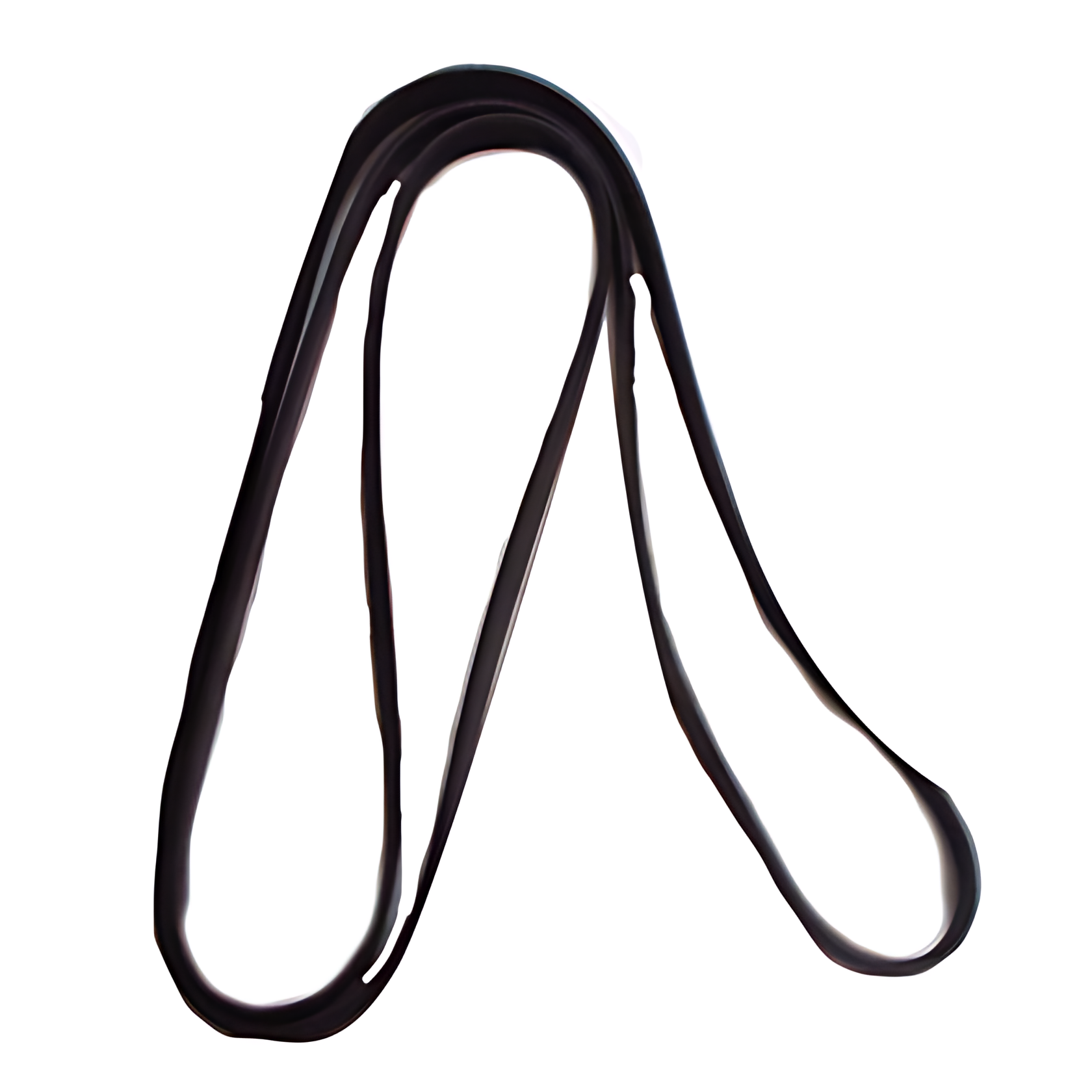 CORREIA MICRO V - 53011035