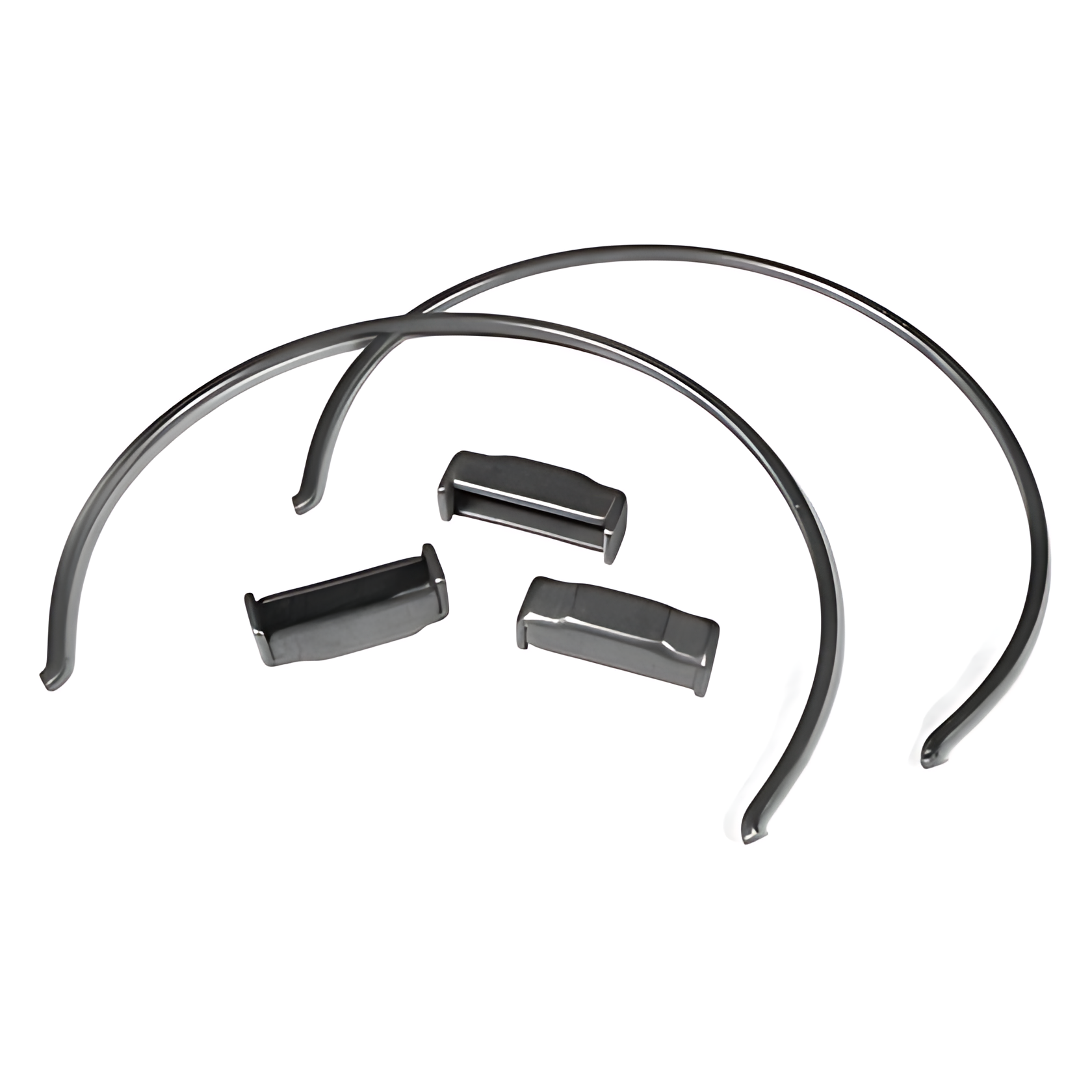 REPARO SINCRONIZADORES DA 3 E 4 VELOCIDADE - 3343953