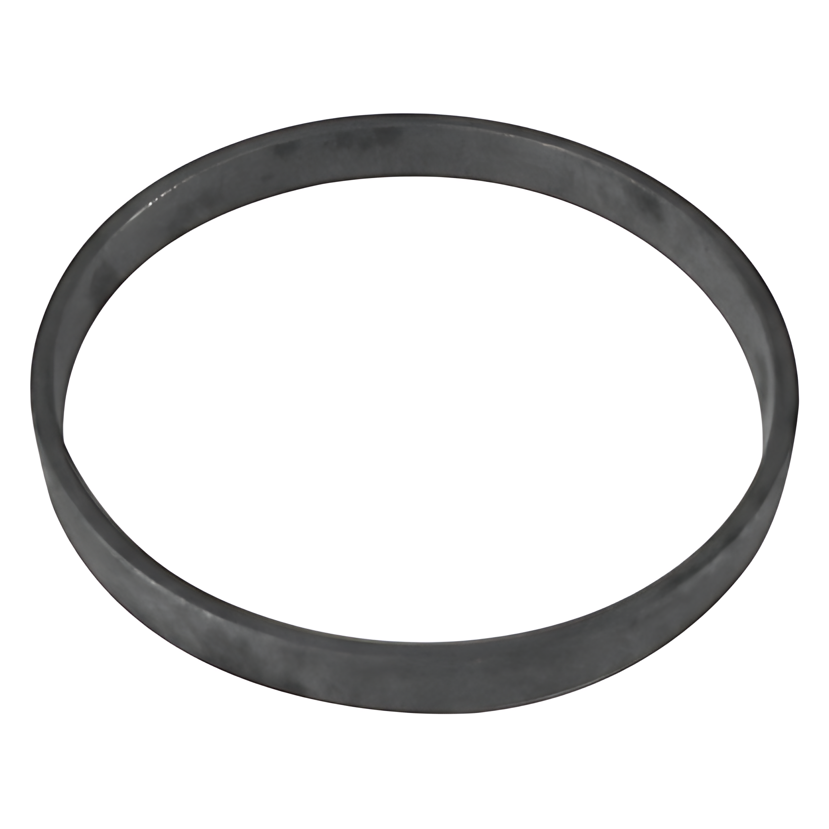 ESPACADOR - TNK311311