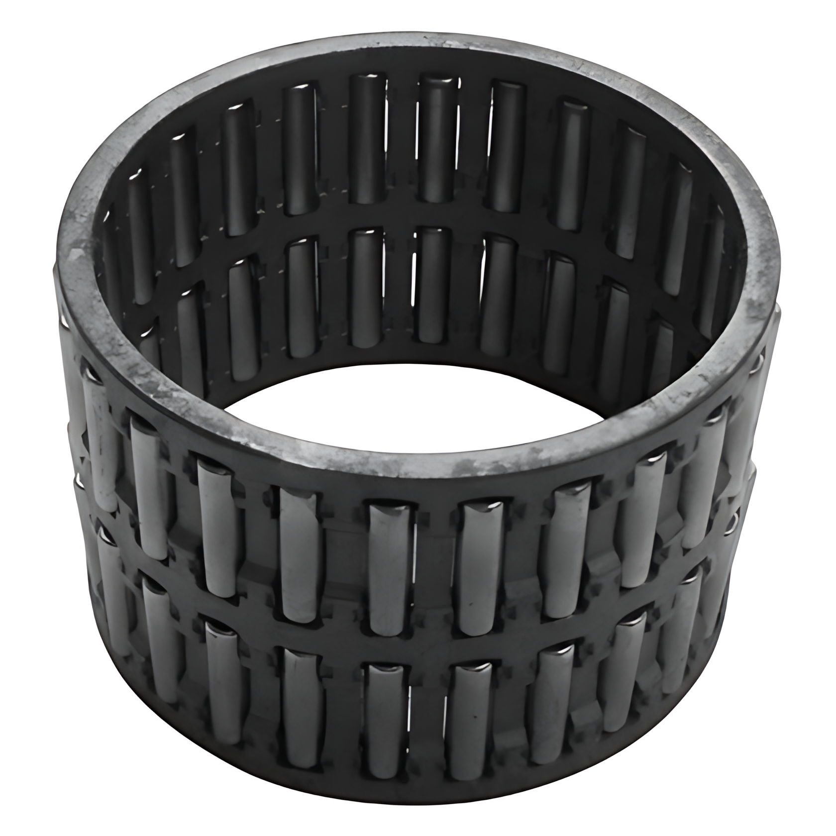 ROLAMENTO AGULHAS - 3317192