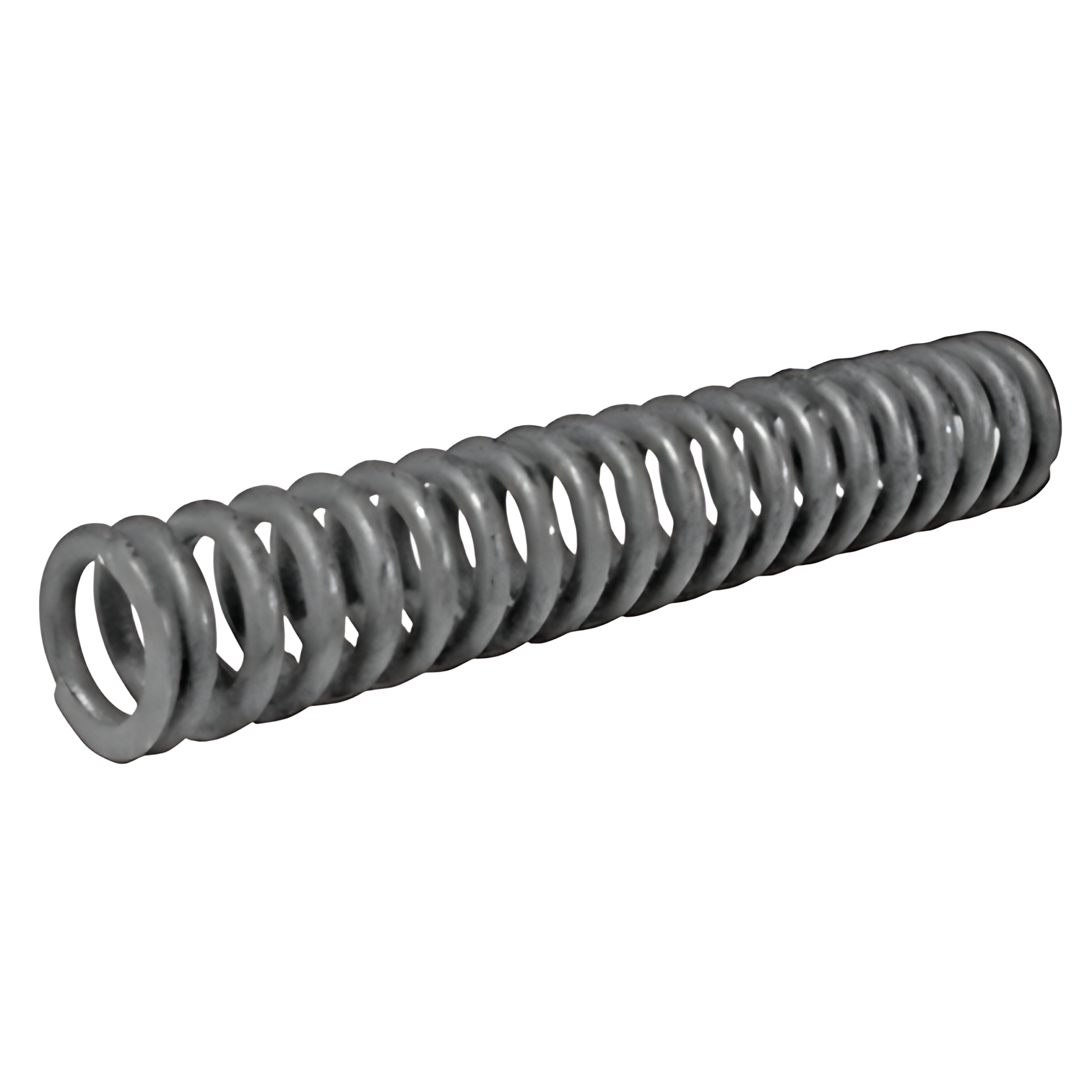 MOLA EMBOLO CAMBIO - 93235626