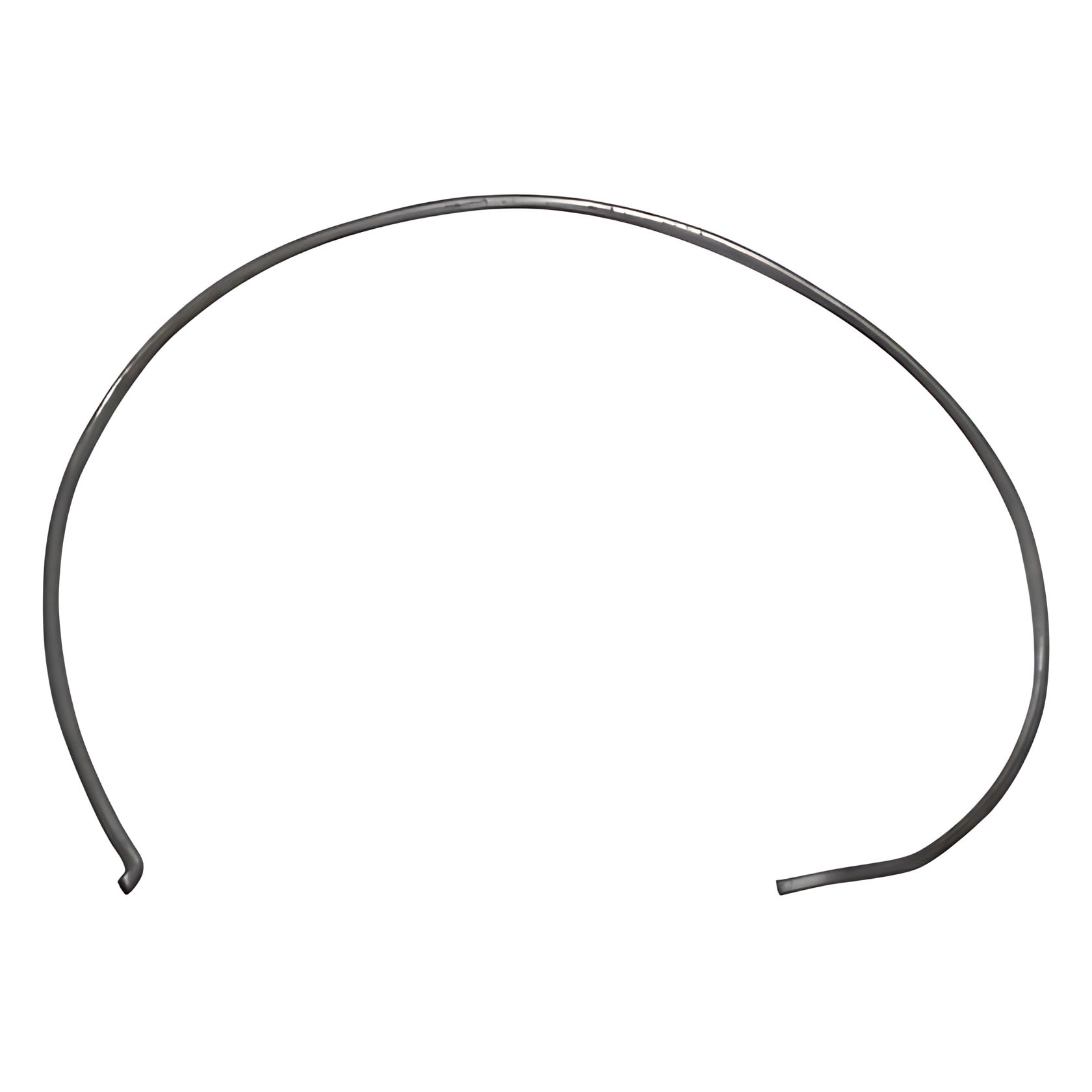 ANEL MOLA CAMBIO - 93236456