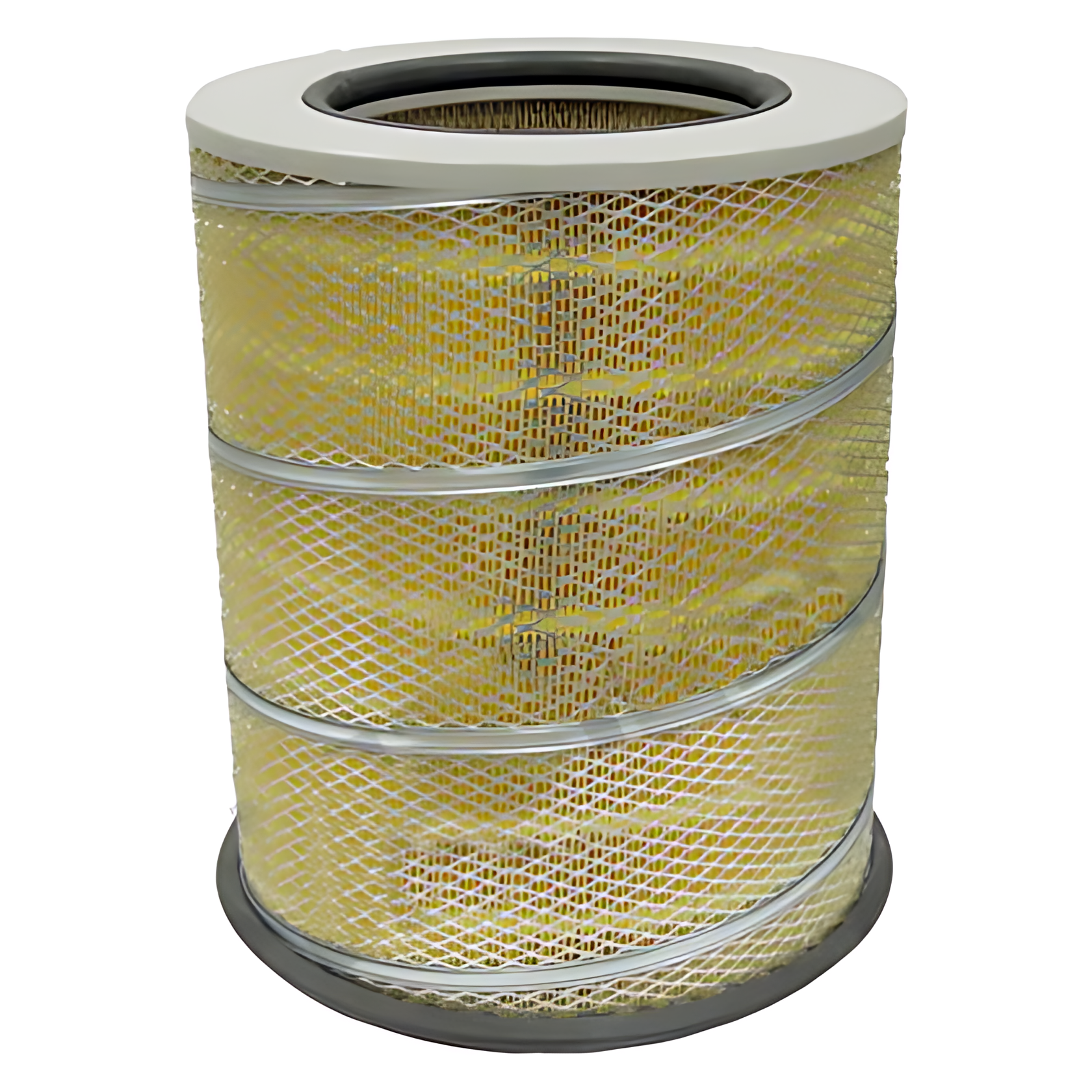 ELEMENTO FILTRO AR PRIMARIO - 3162322