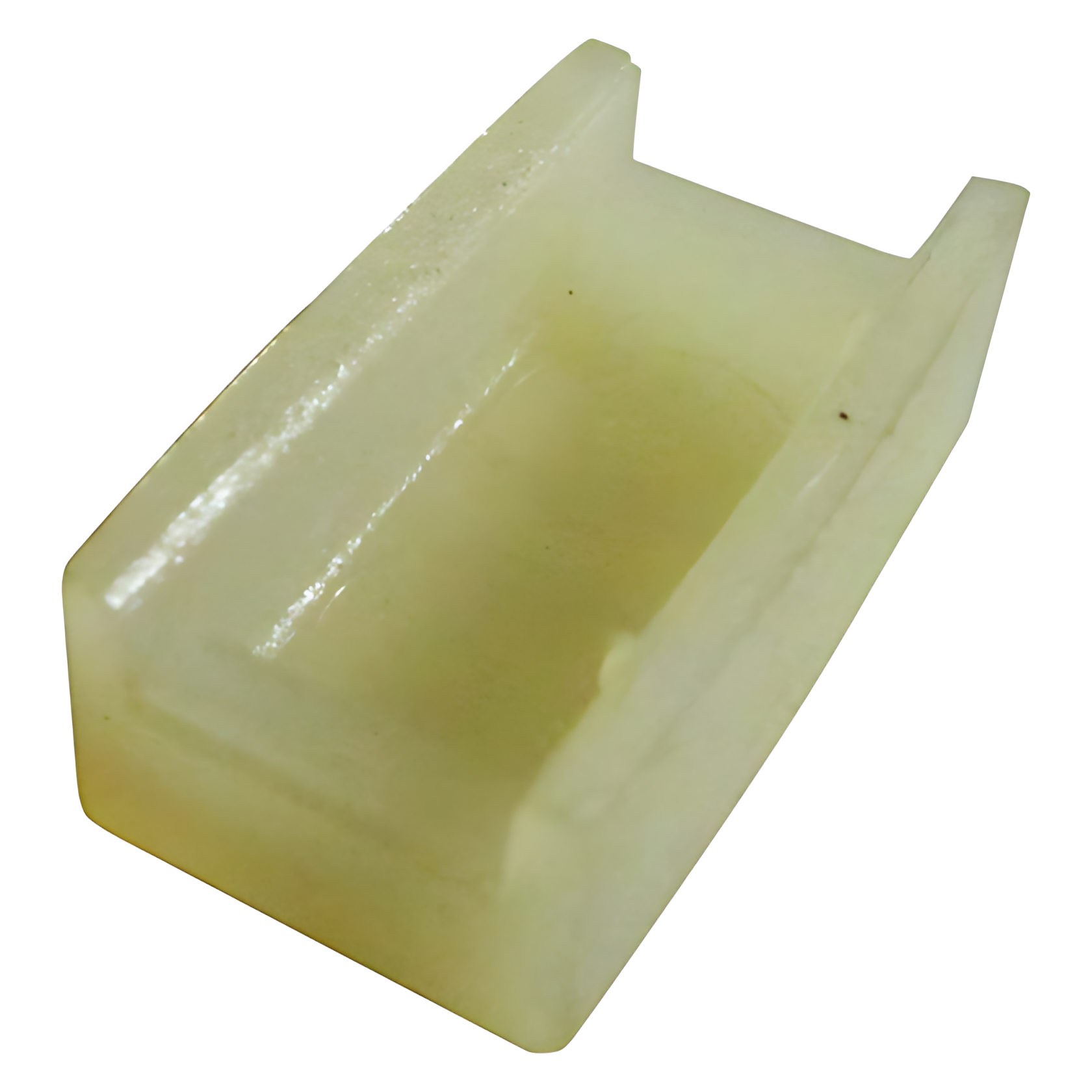 BUCHA GARFO QUINTA E RE - 93256362