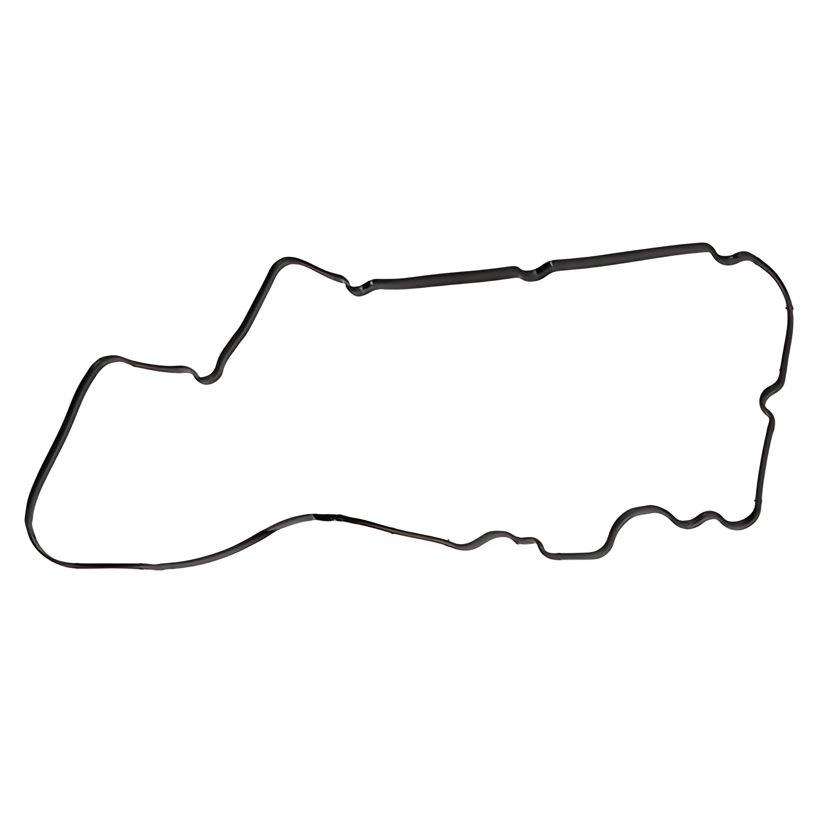 KIT VEDACAO TAMPA VALVULA - 2P0103483