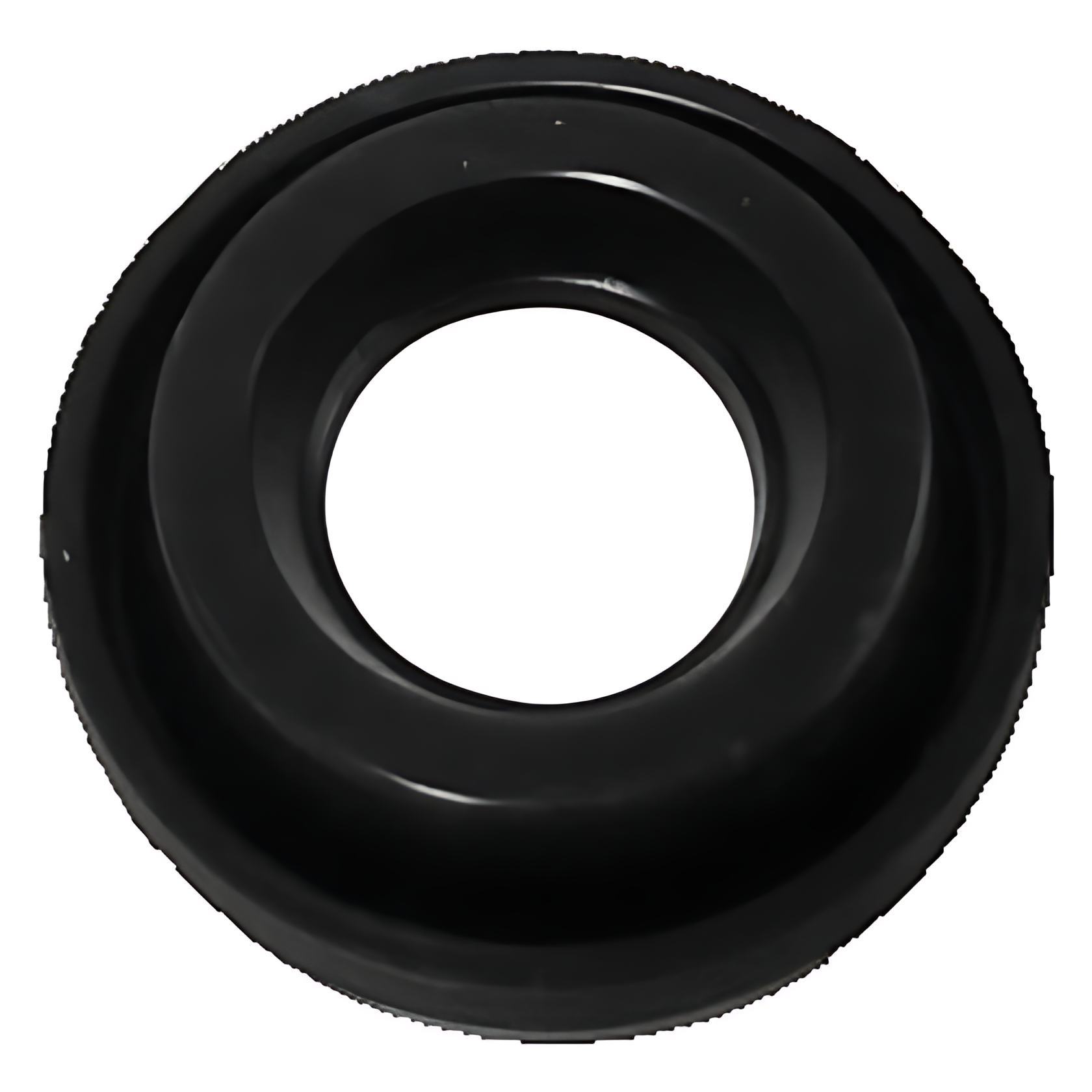 ANEL VEDACAO TAMPA VALVULA MOTOR ISF 3.8 4CIL EURO V - 2P0103487B