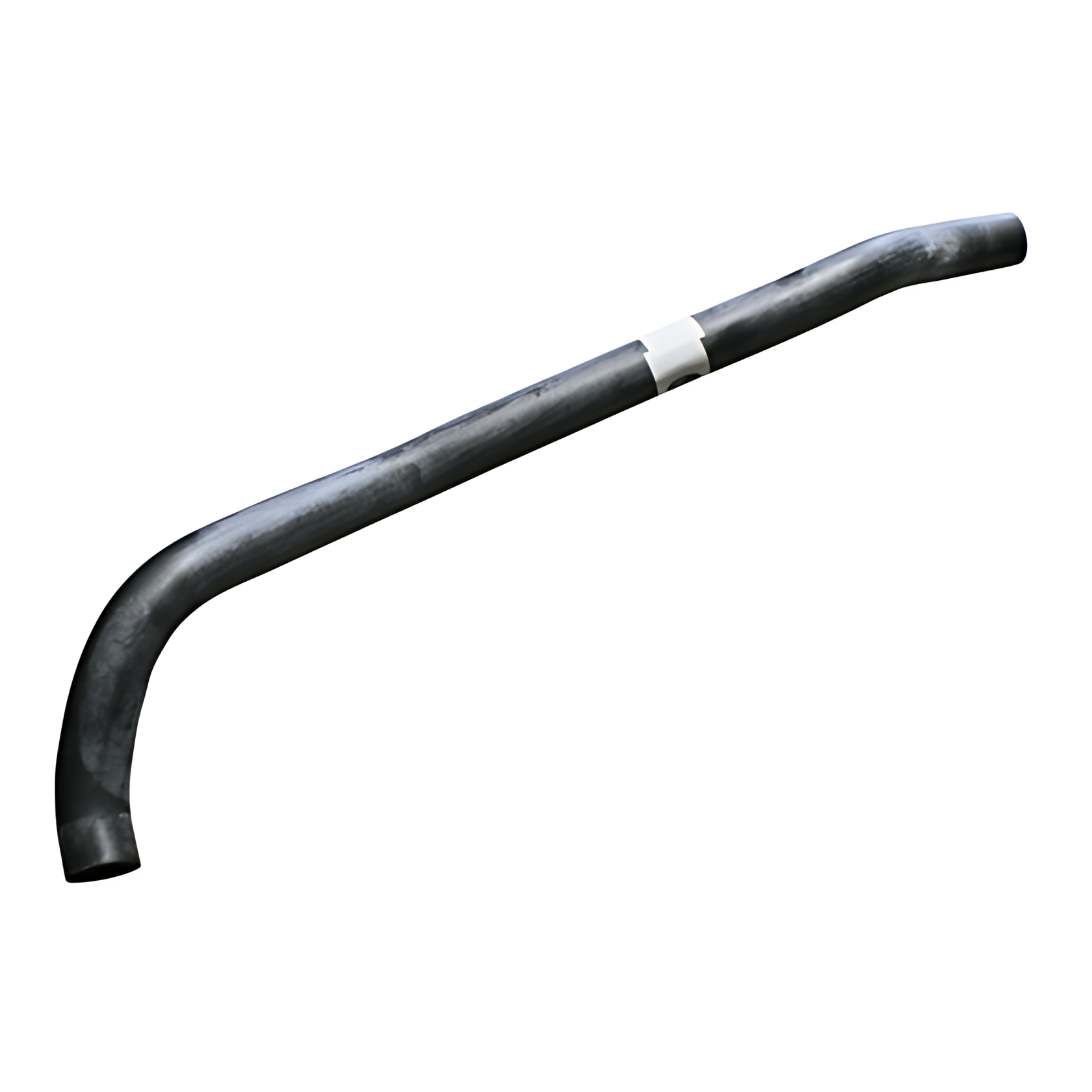 MANGUEIRA ENCHIMENTO OLEO MOTOR - 2R0115310E