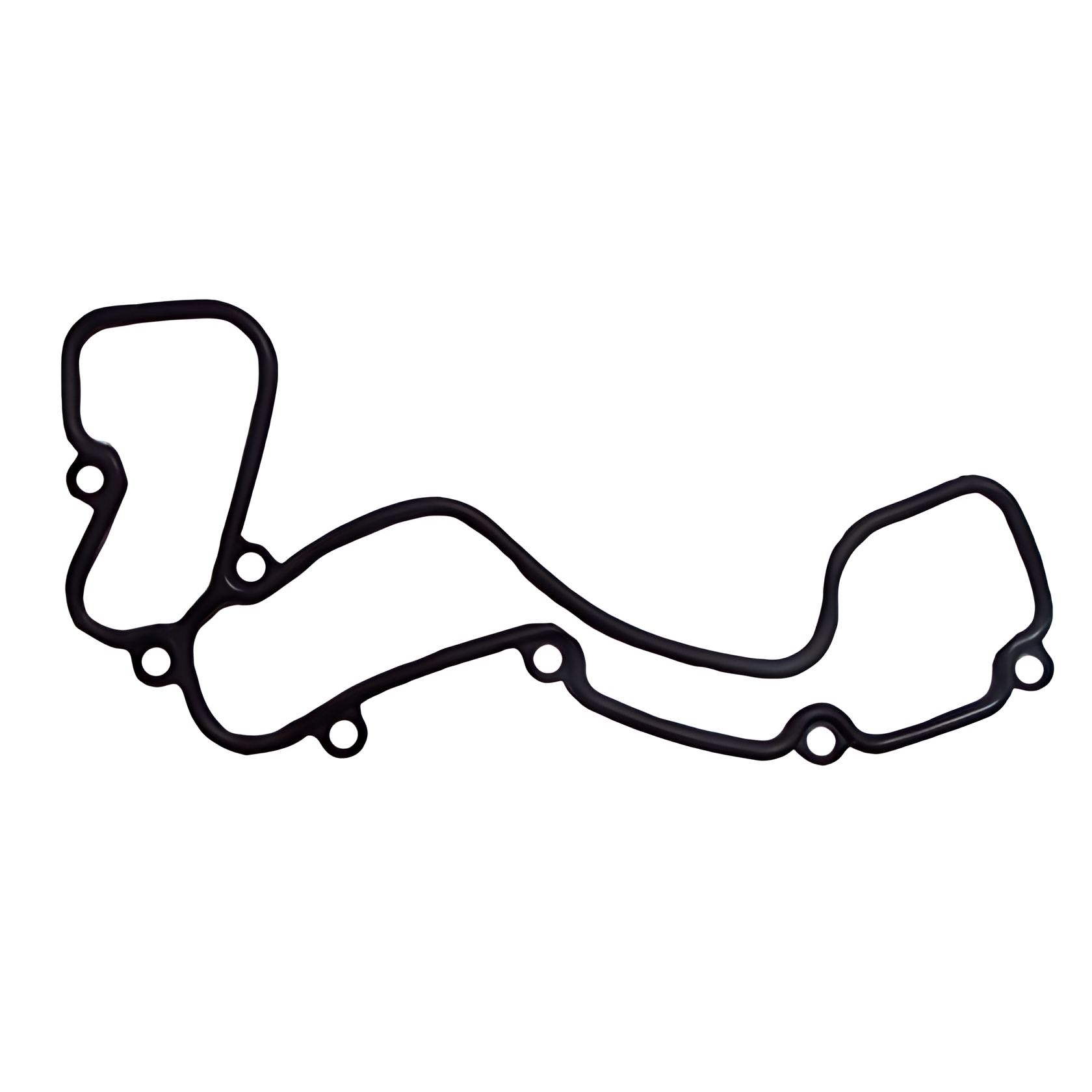 JUNTA RADIADOR OLEO - 0001883380