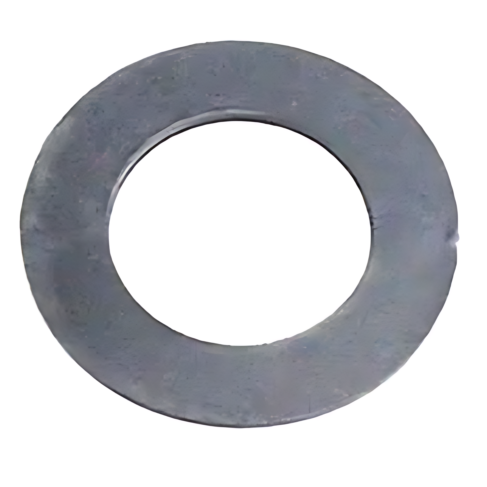 ARRUELA DE ENCOSTO - 3364278