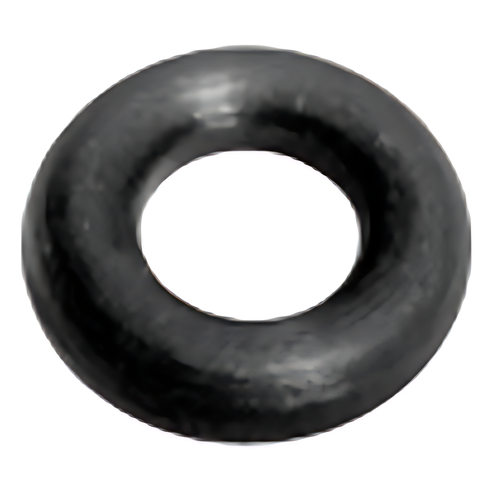 ANEL VEDACAO CAMBIO - 0159974048