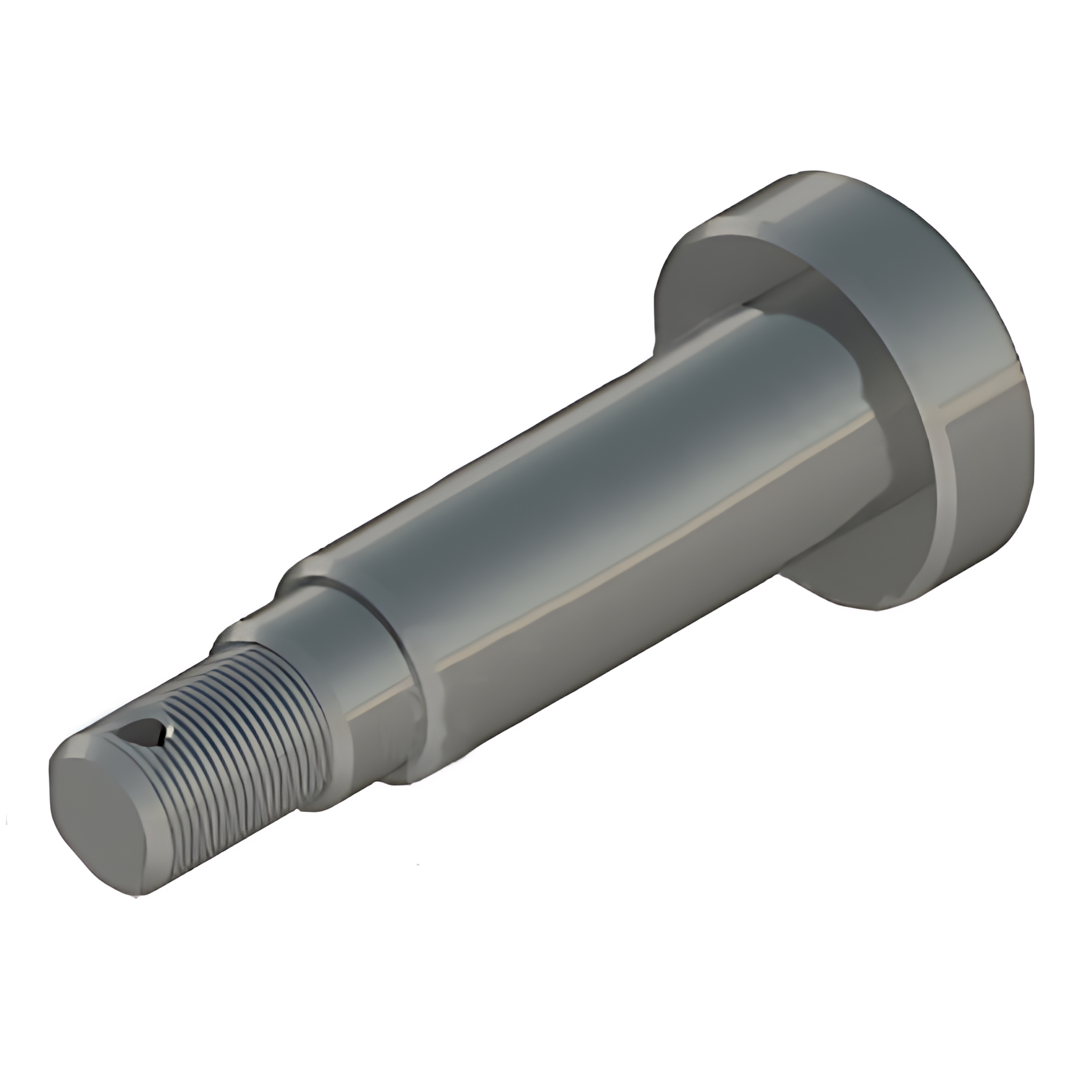 PINO TENSOR RODOVIARIA 1 x 14 FPP - 371000102