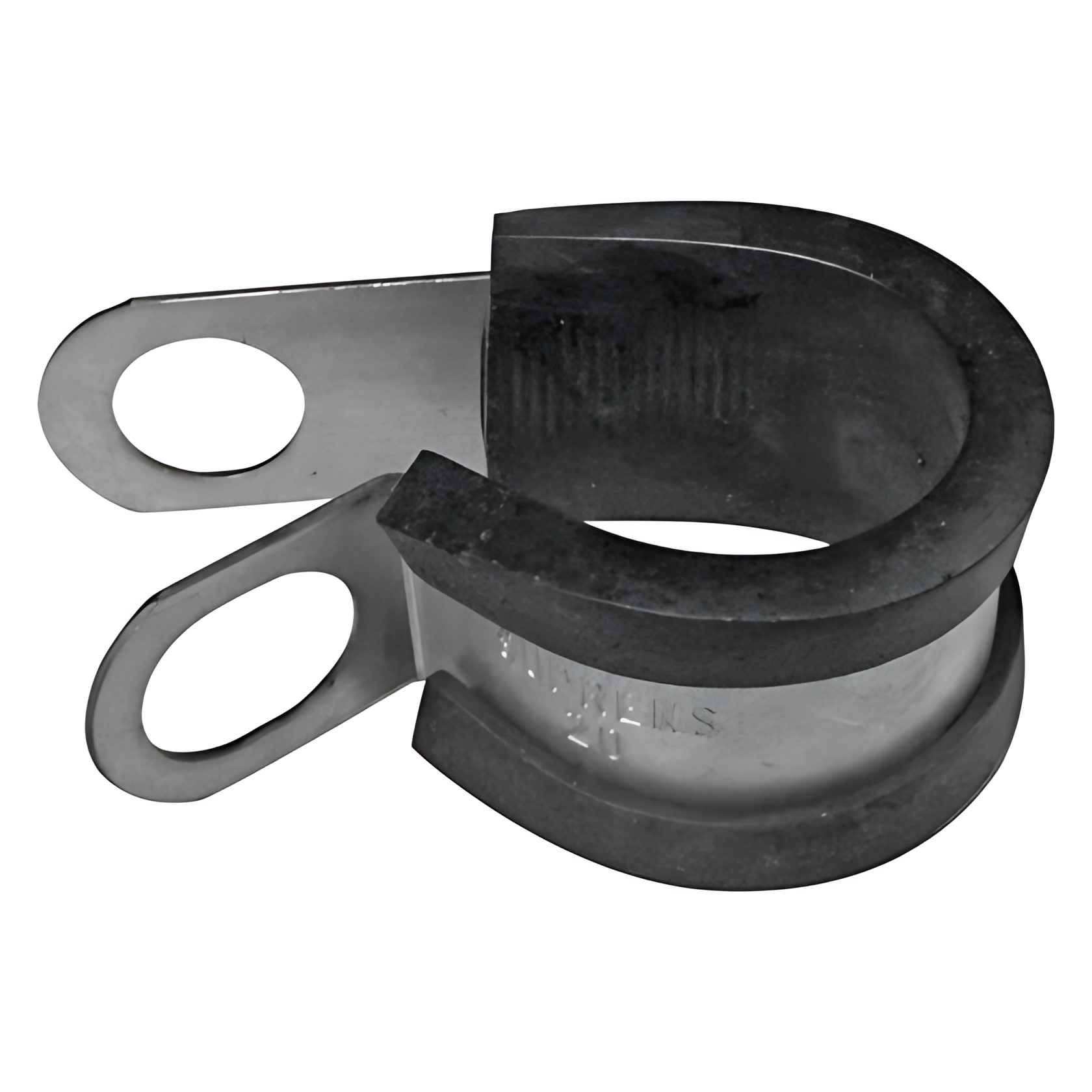 ABRACADEIRA - 6005006024007