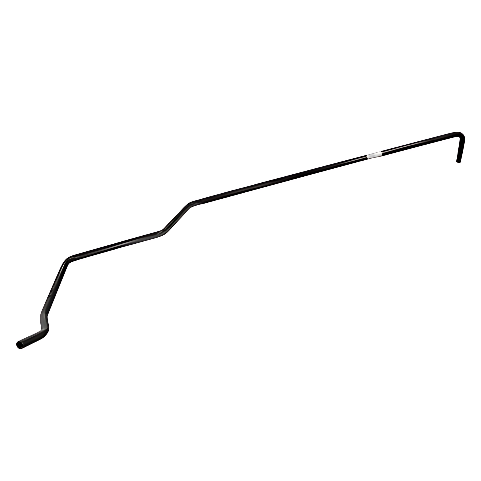 TUBO COMPRESSOR - 6021005012000