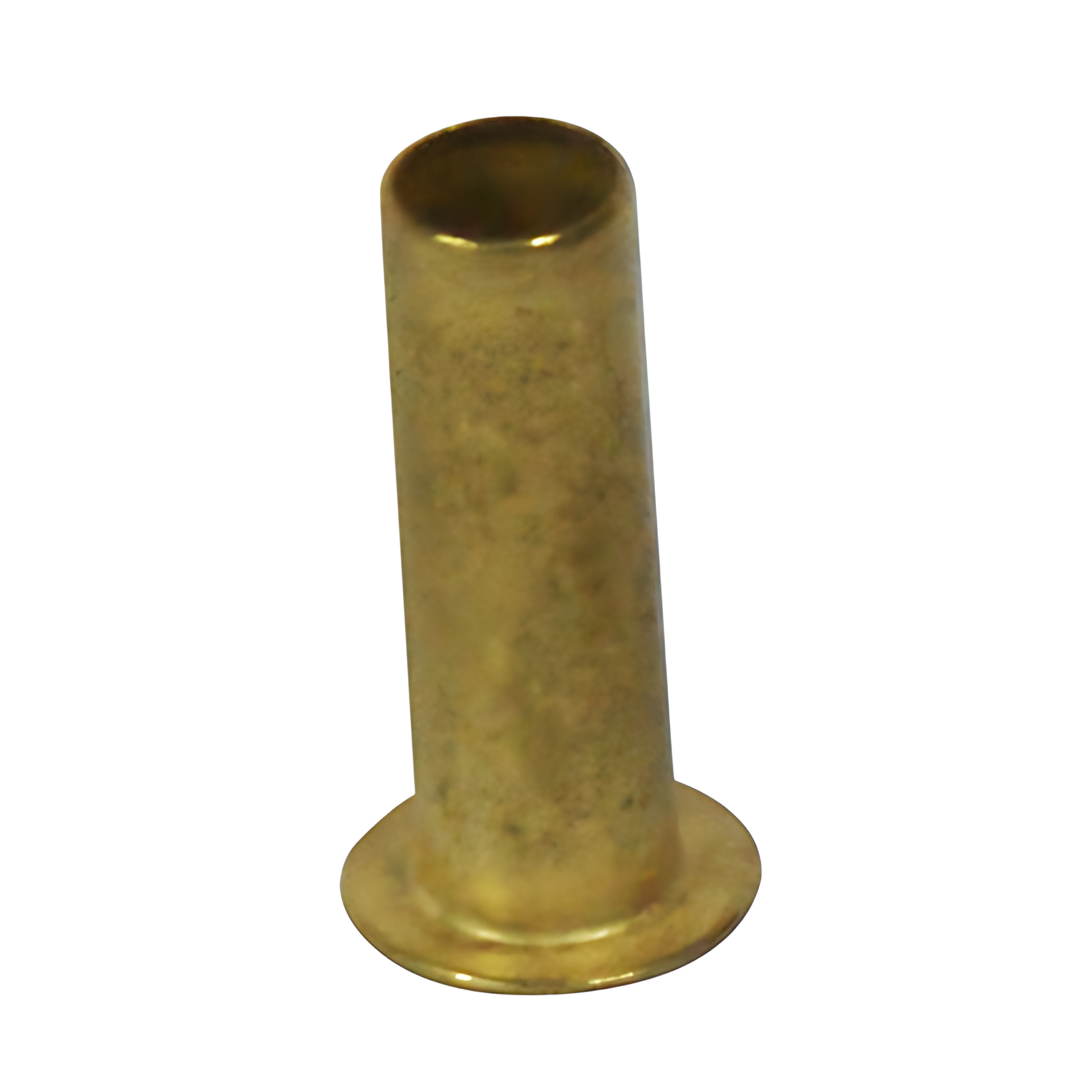 INSERT 8X6MM  ( ACO ) - ML5152