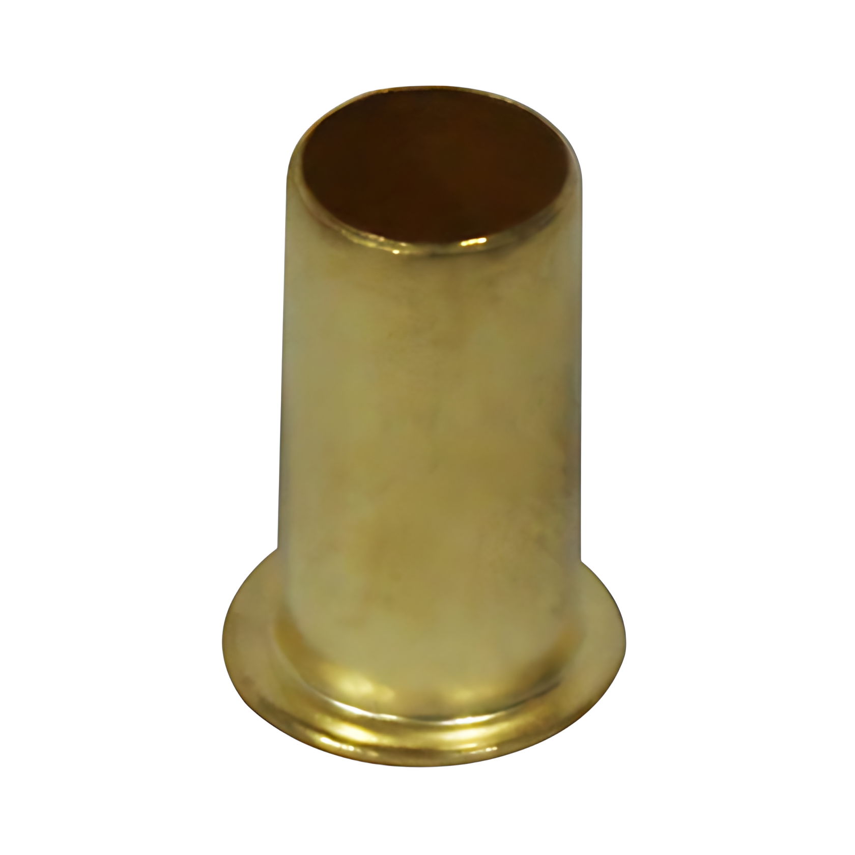 INSERT 10MM (10-7) - ML5153