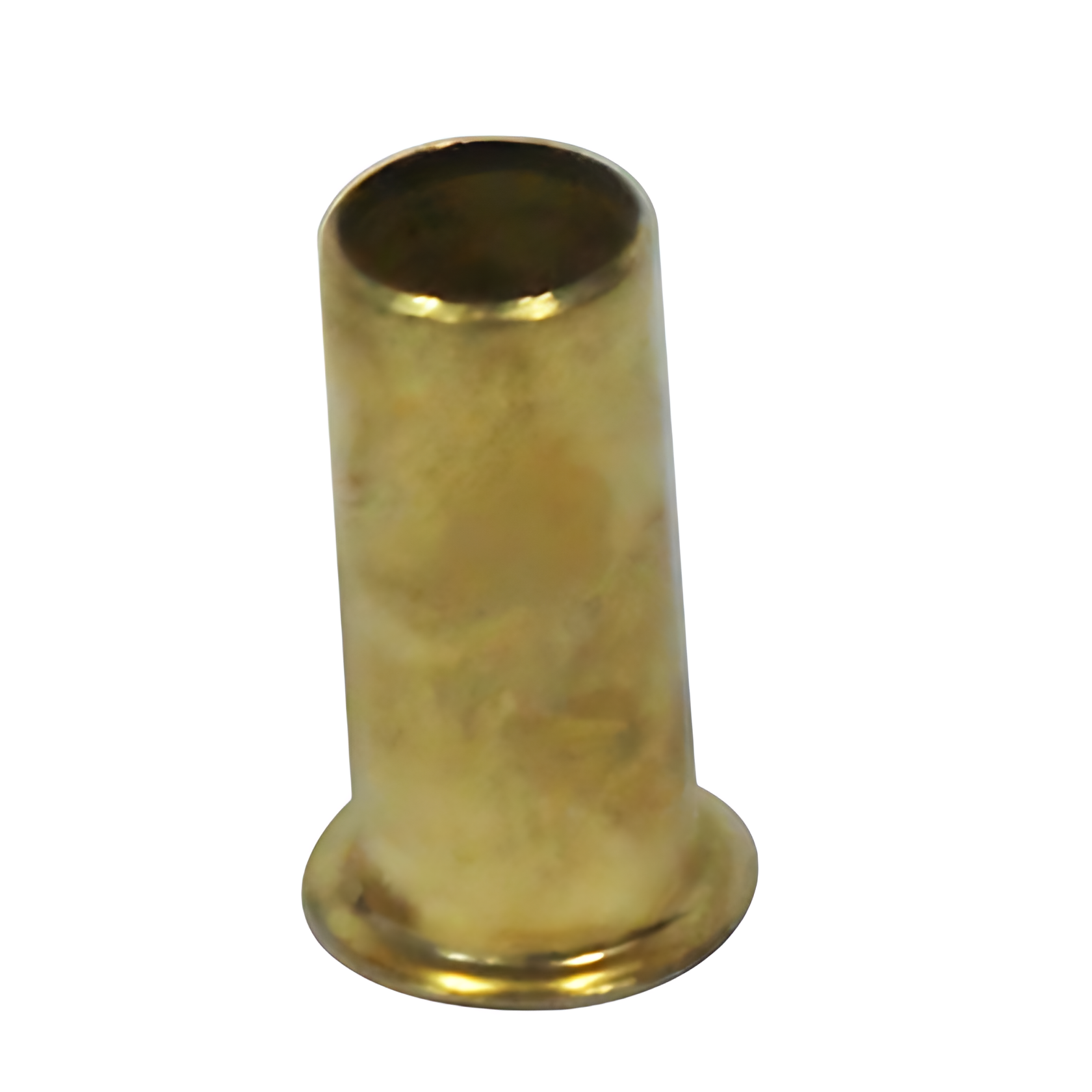 INSERT 5/16 - ML5154