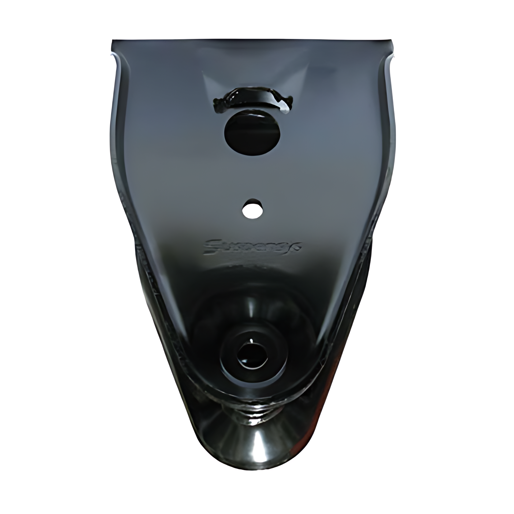 SUPORTE CENTRAL RANDON 2000> - 301206839R