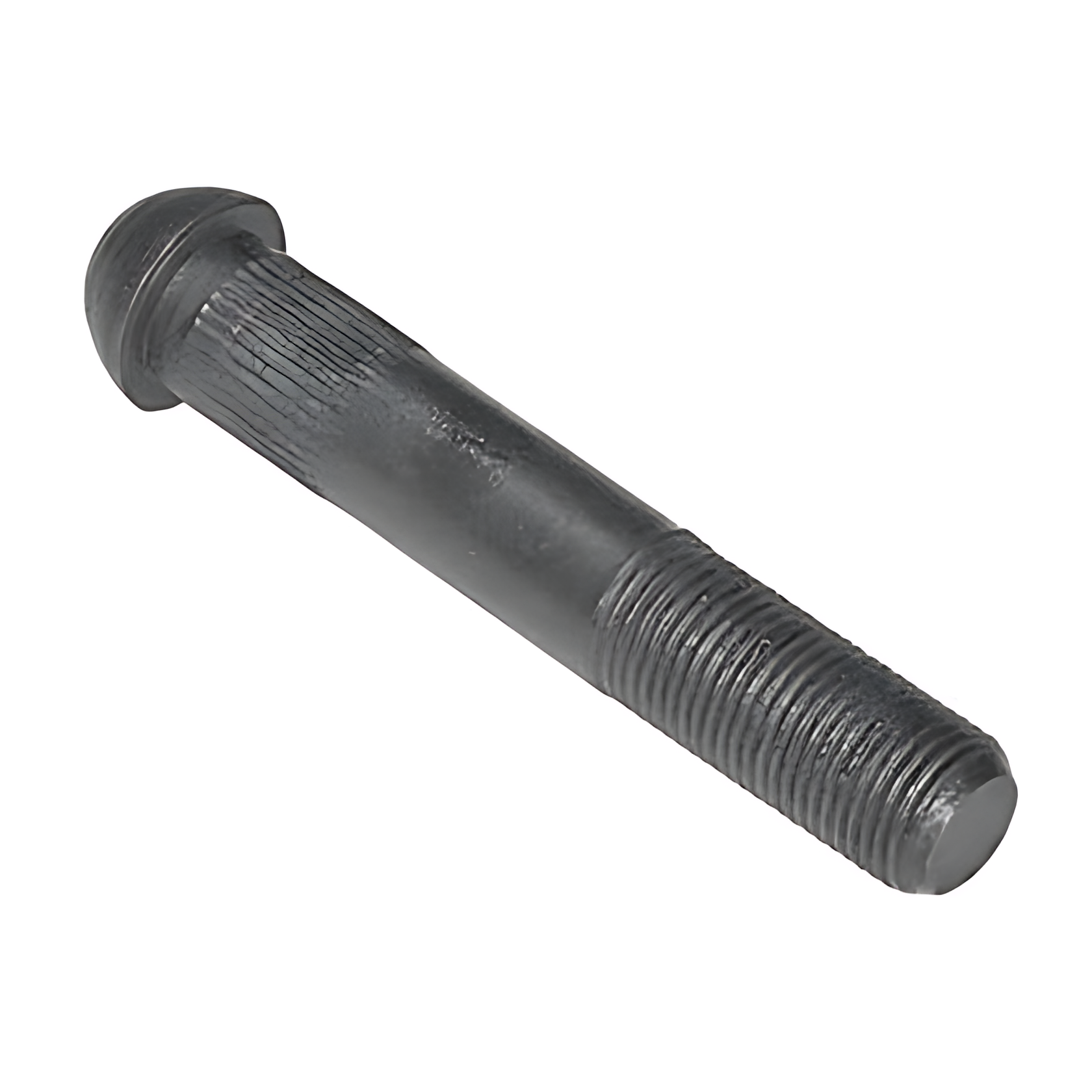 PARAFUSO CRAVO TAMBOR MASTER M16X1.50 90MM ACO 8.8 - 21000124