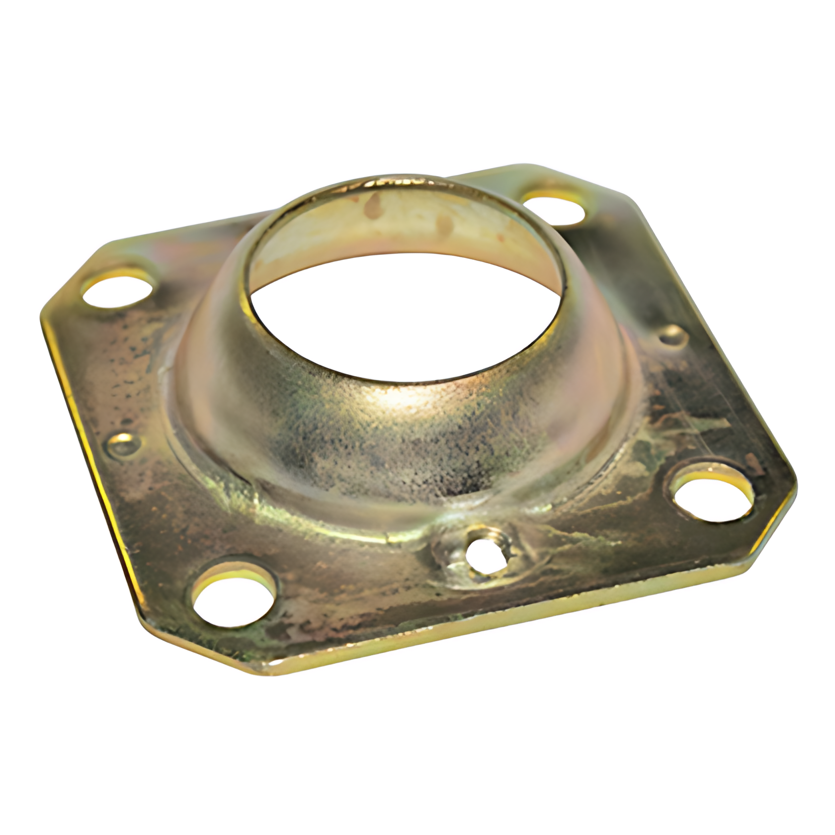 TAMPA MANCAL TUBELESS (MACHO) - 251000019