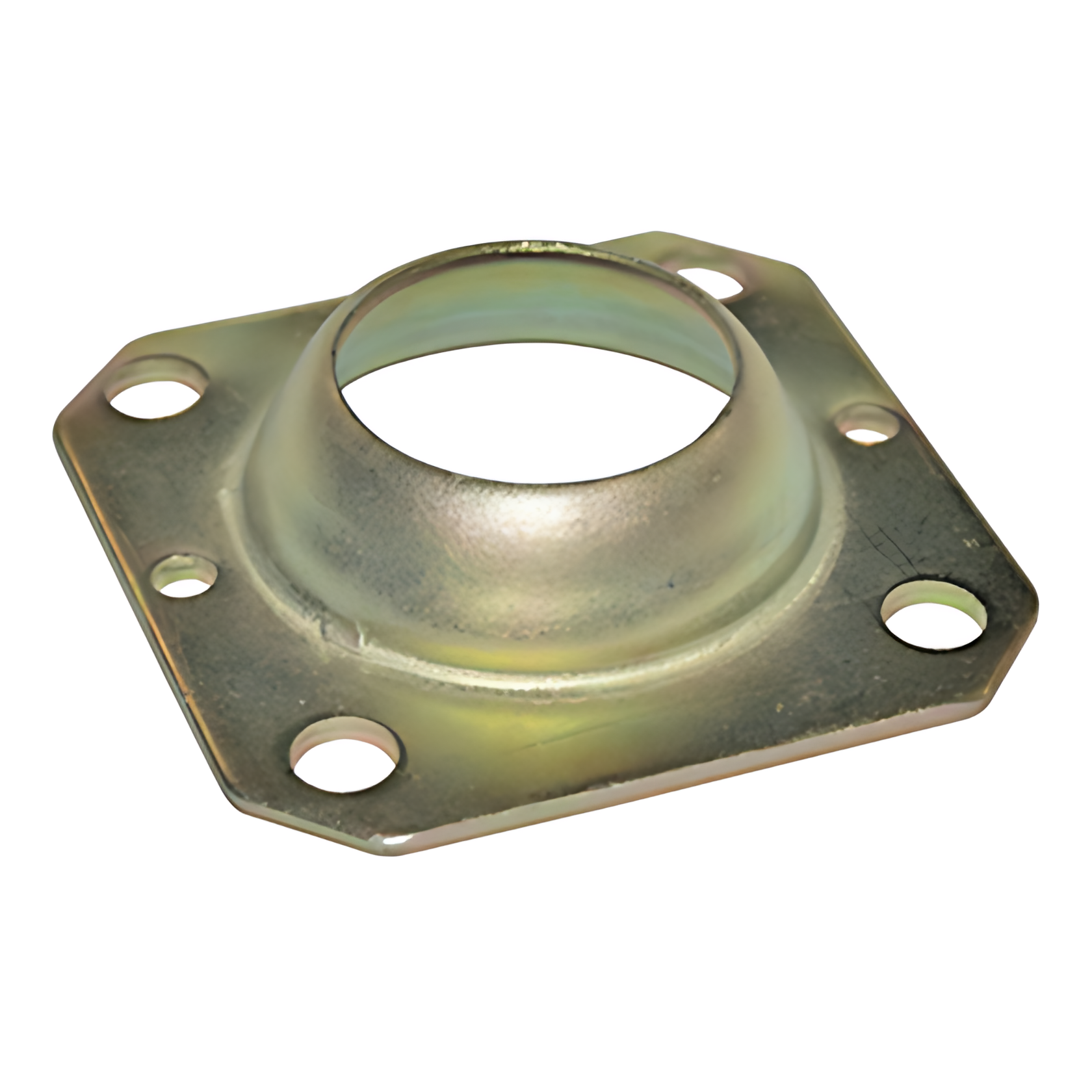 TAMPA MANCAL TUBELESS INTERNO (FEMEA) - MC501