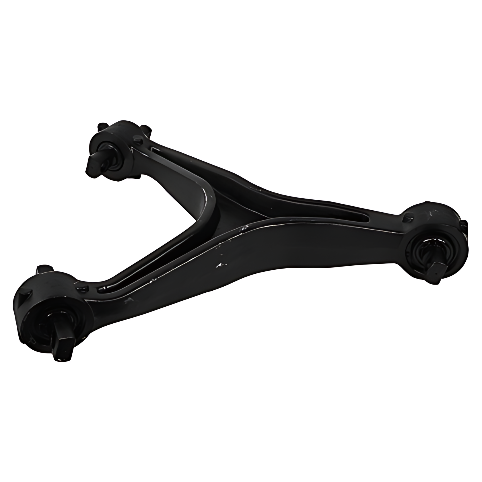 HASTE REACAO Y  ( TIRANTE REACAO ) - 9473500505