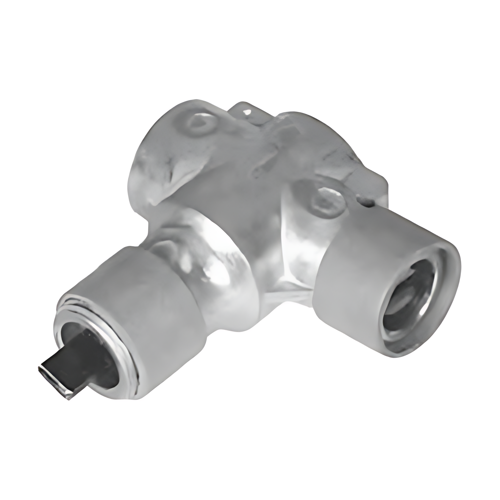 REDUTOR M22 1,0454X1 - 3455427630