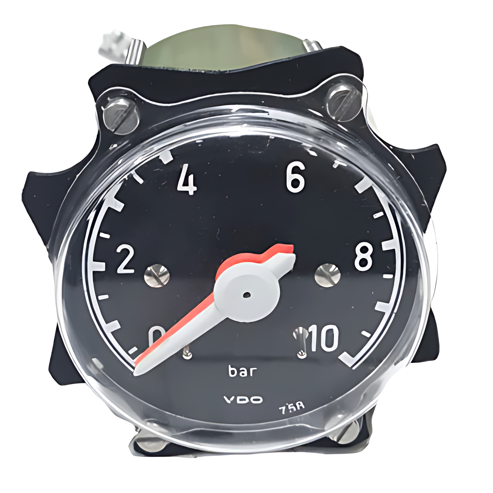 MANOMETRO PRESSAO AR  ( RELOGIO PRESSAO AR ) - 151005004R