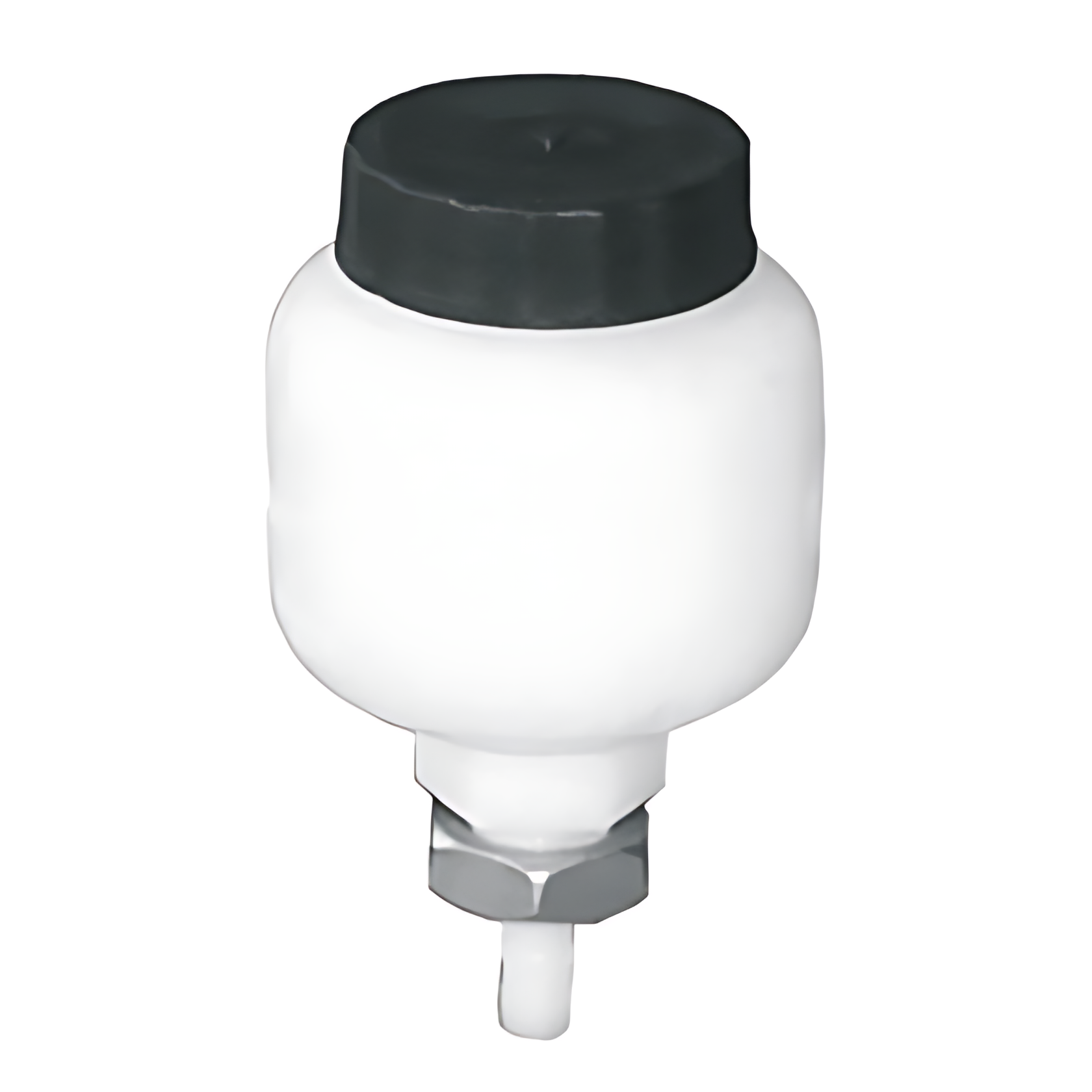 RESERVATORIO CILINDRO EMBREAGEM - TAR721441