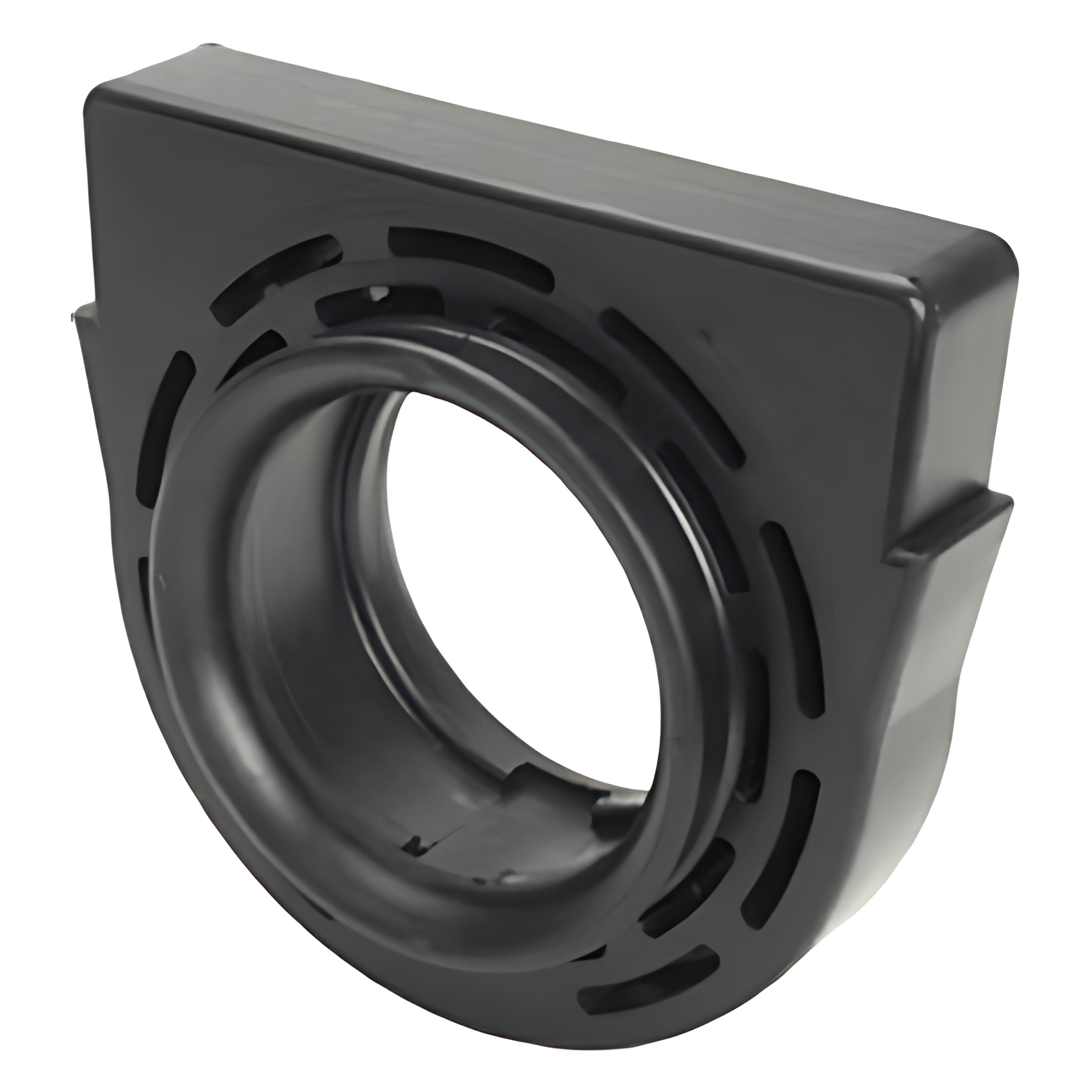 BORRACHA CARDAN SEM ROLAMENTO - ML0048G