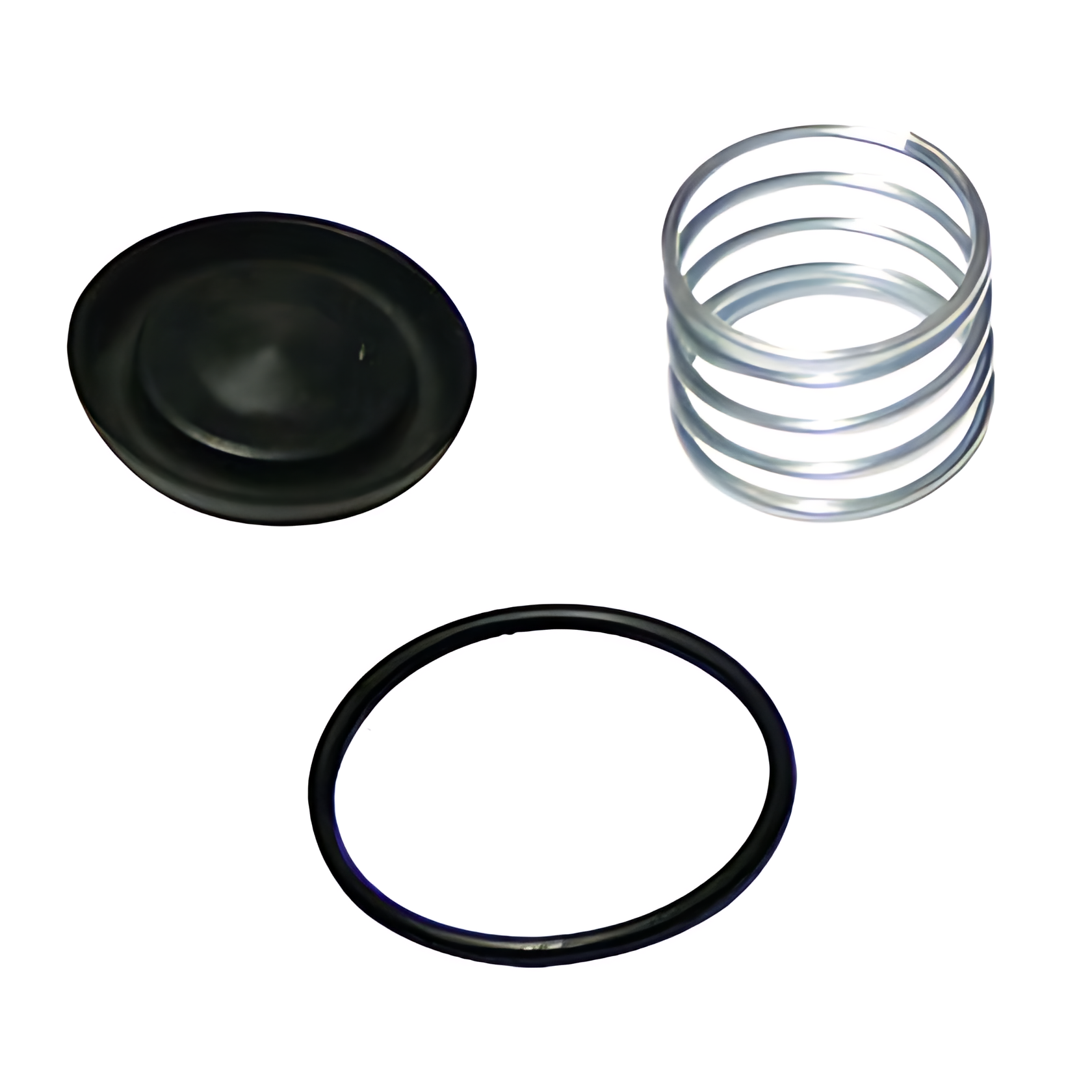 REPARO VALVULA DE DESCARGA MODERNA - 962500