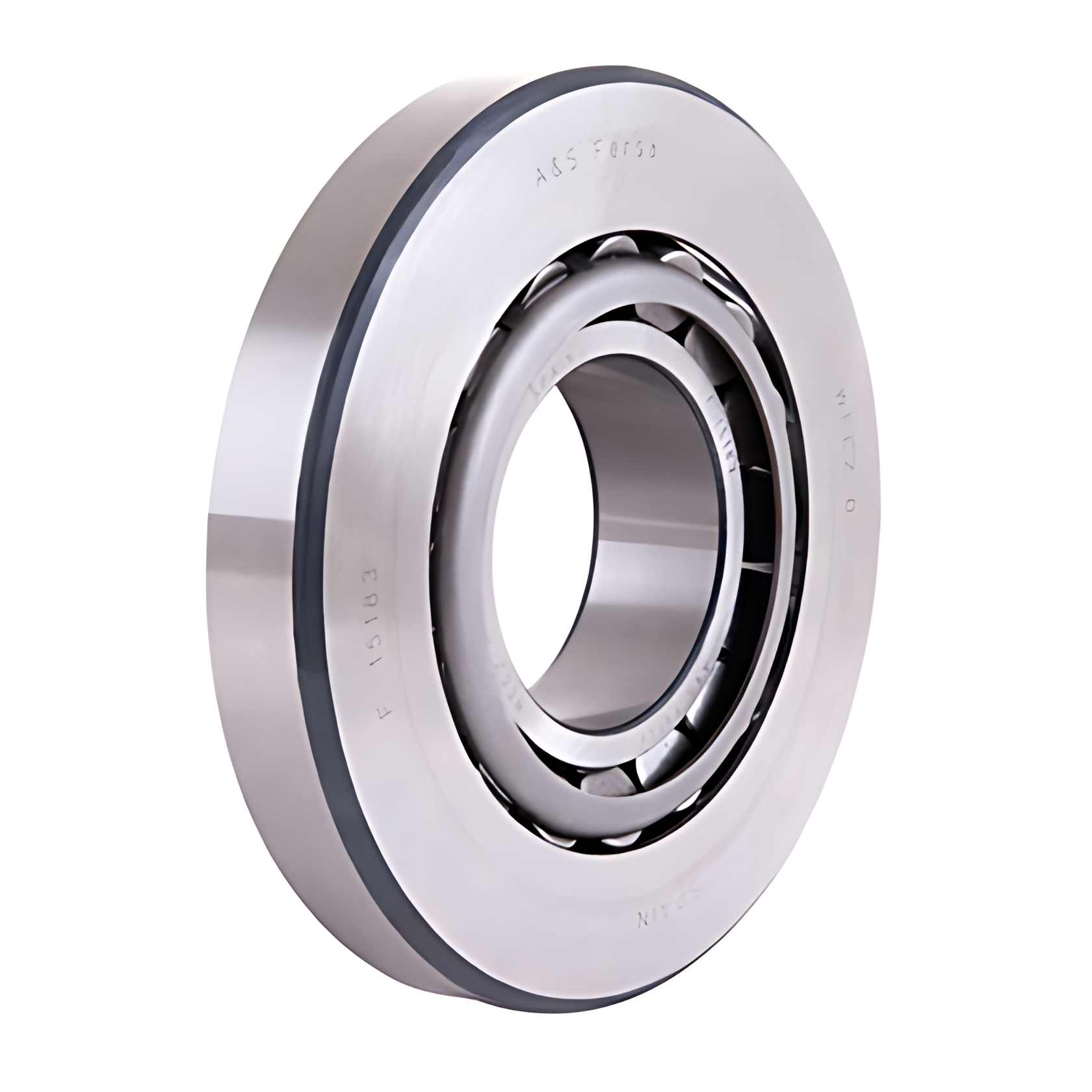 ROLAMENTO EIXO PRIMARIO CAMBIO F15116/VK - 1656129