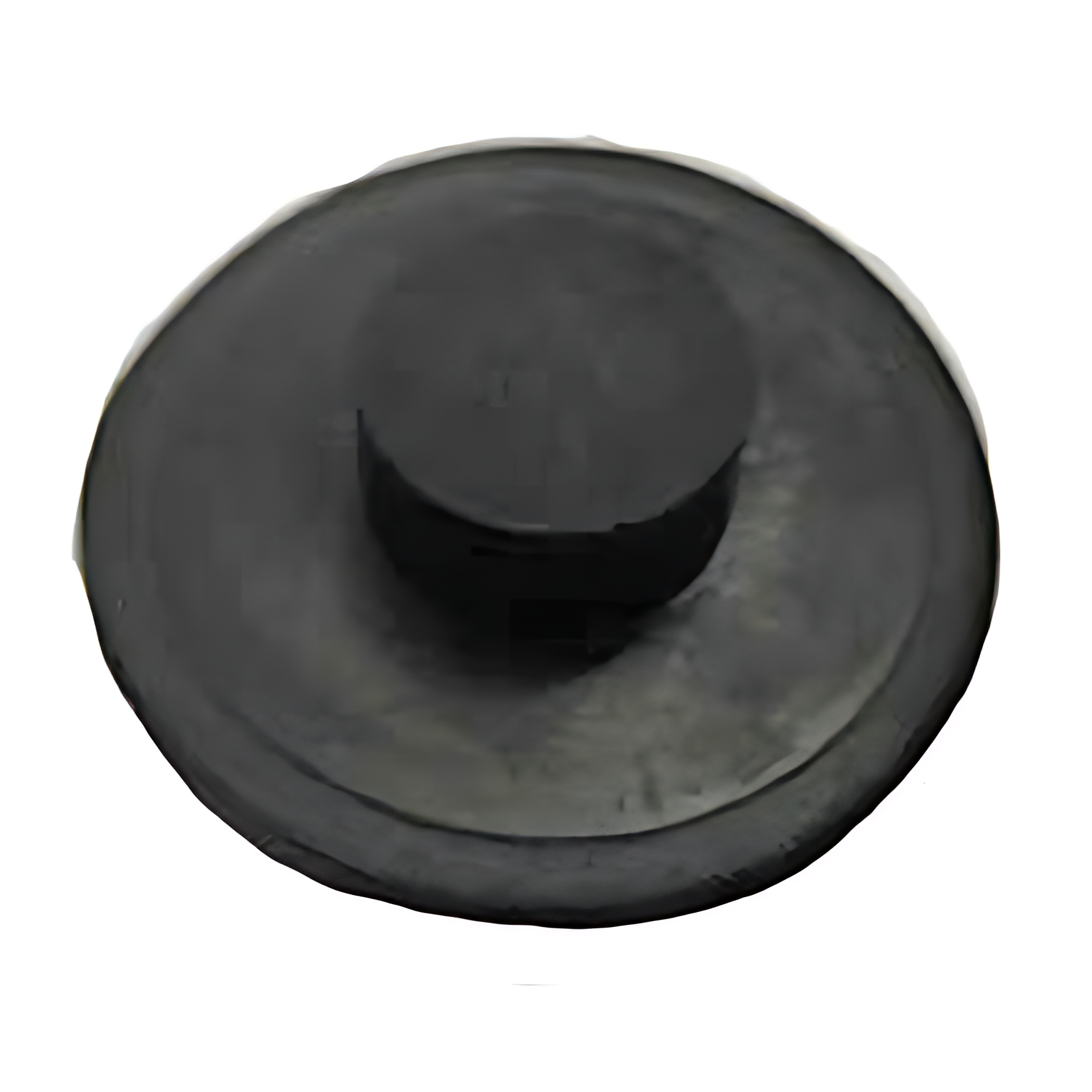 BORRACHA VALVULA DE DESCARGA (ANTIGA) - 2044