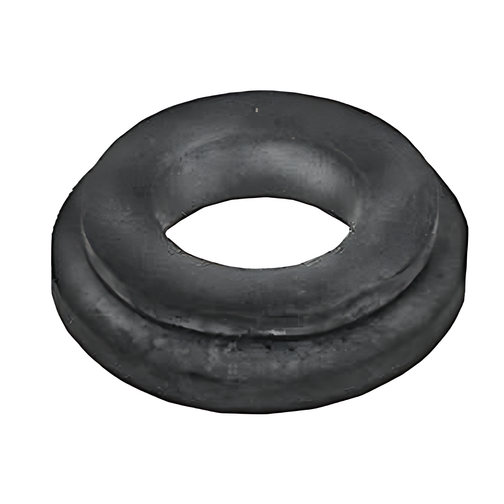 BORRACHA MAO AMIGO SEM ABA - 005100