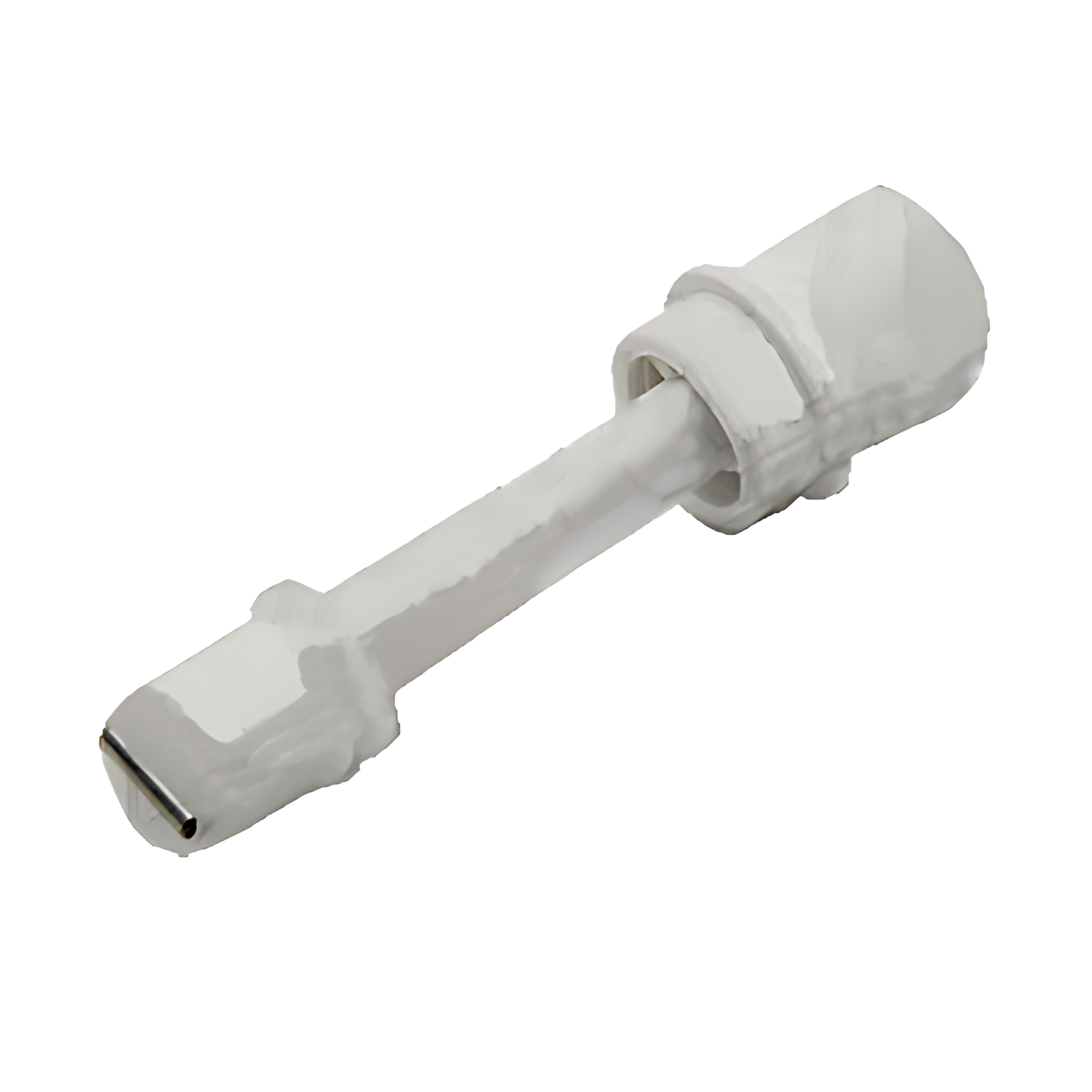 HASTE COMPLETA - QA1096H