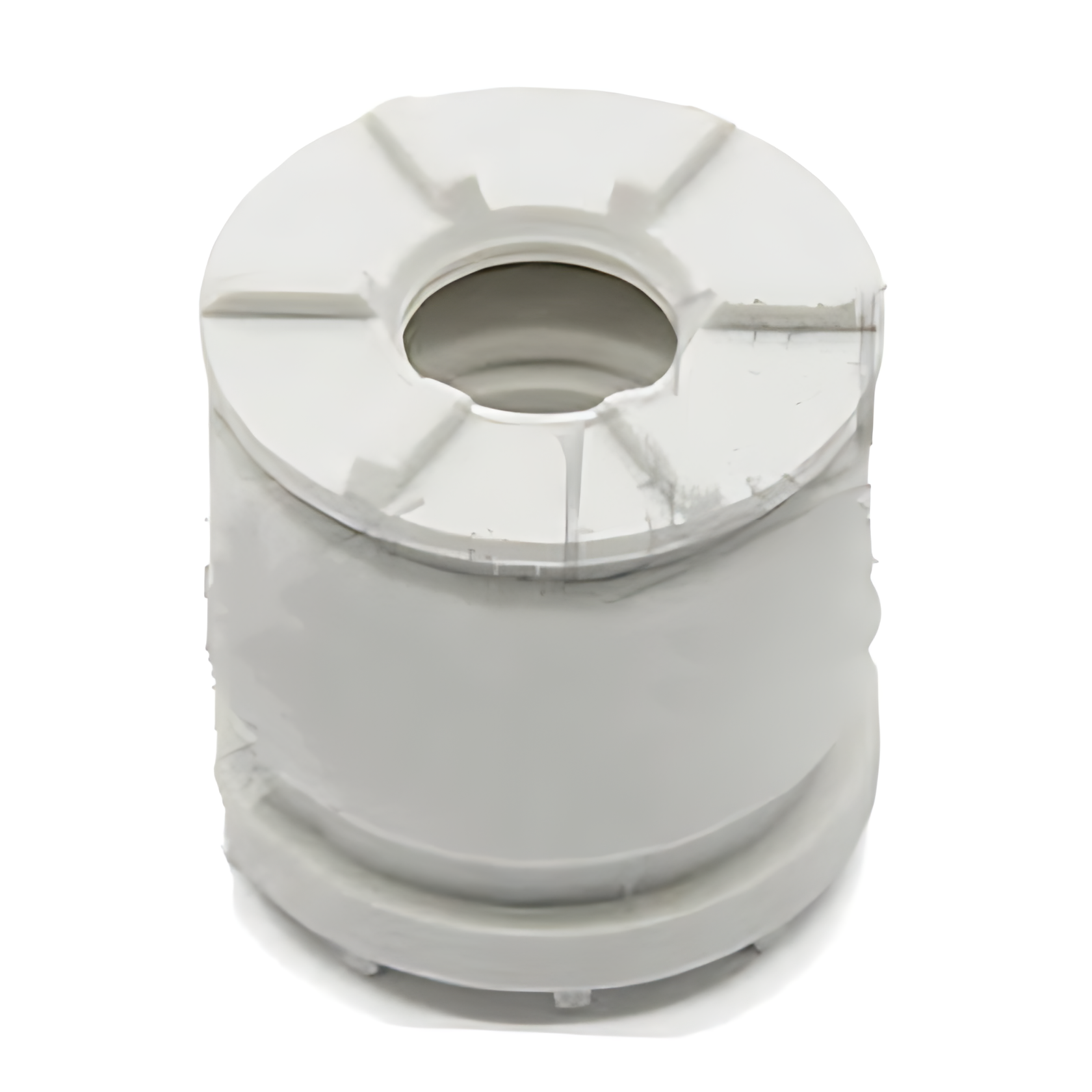 EMBOLO SUPERIOR - QA1096E